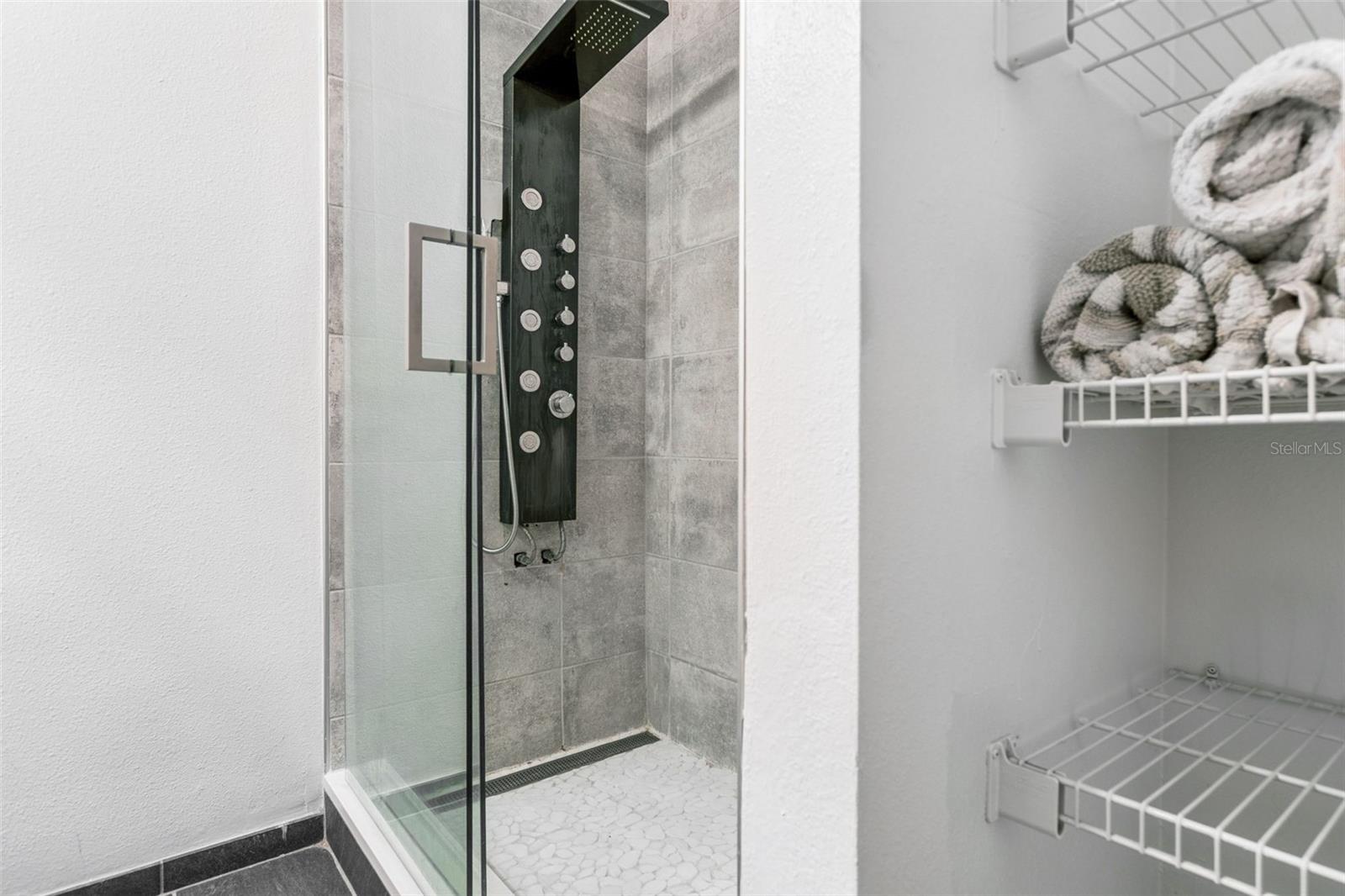 13612 COLORADO PL — photo 16