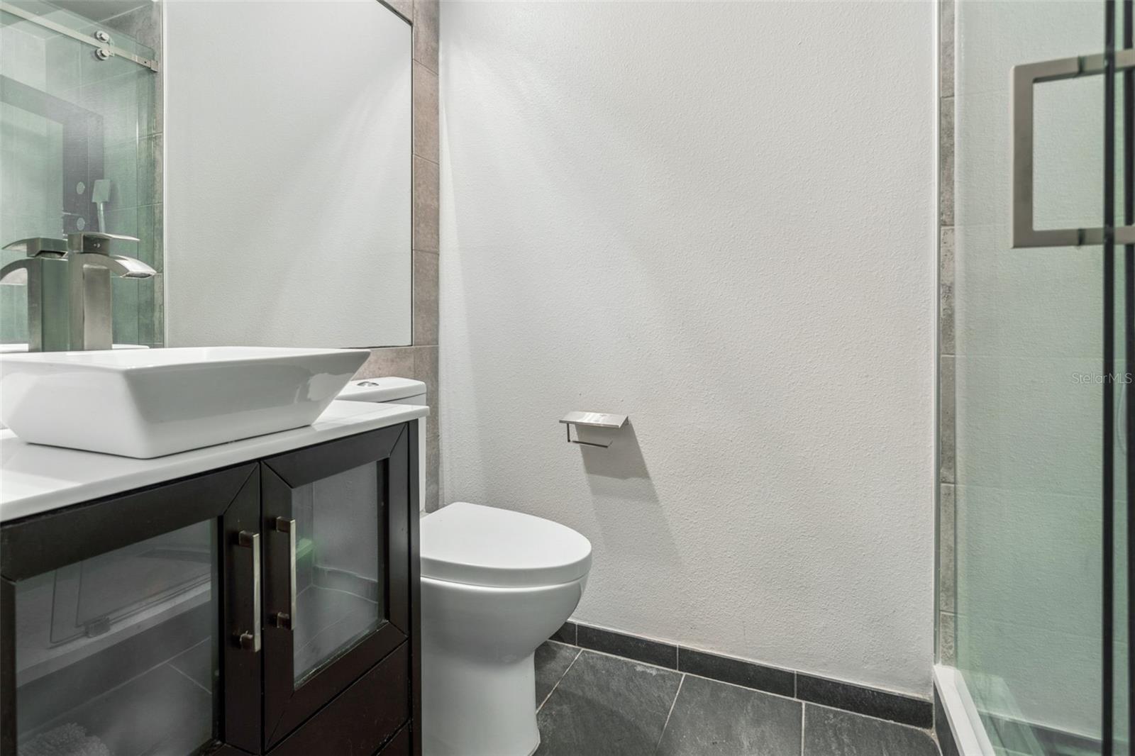 13612 COLORADO PL — photo 15