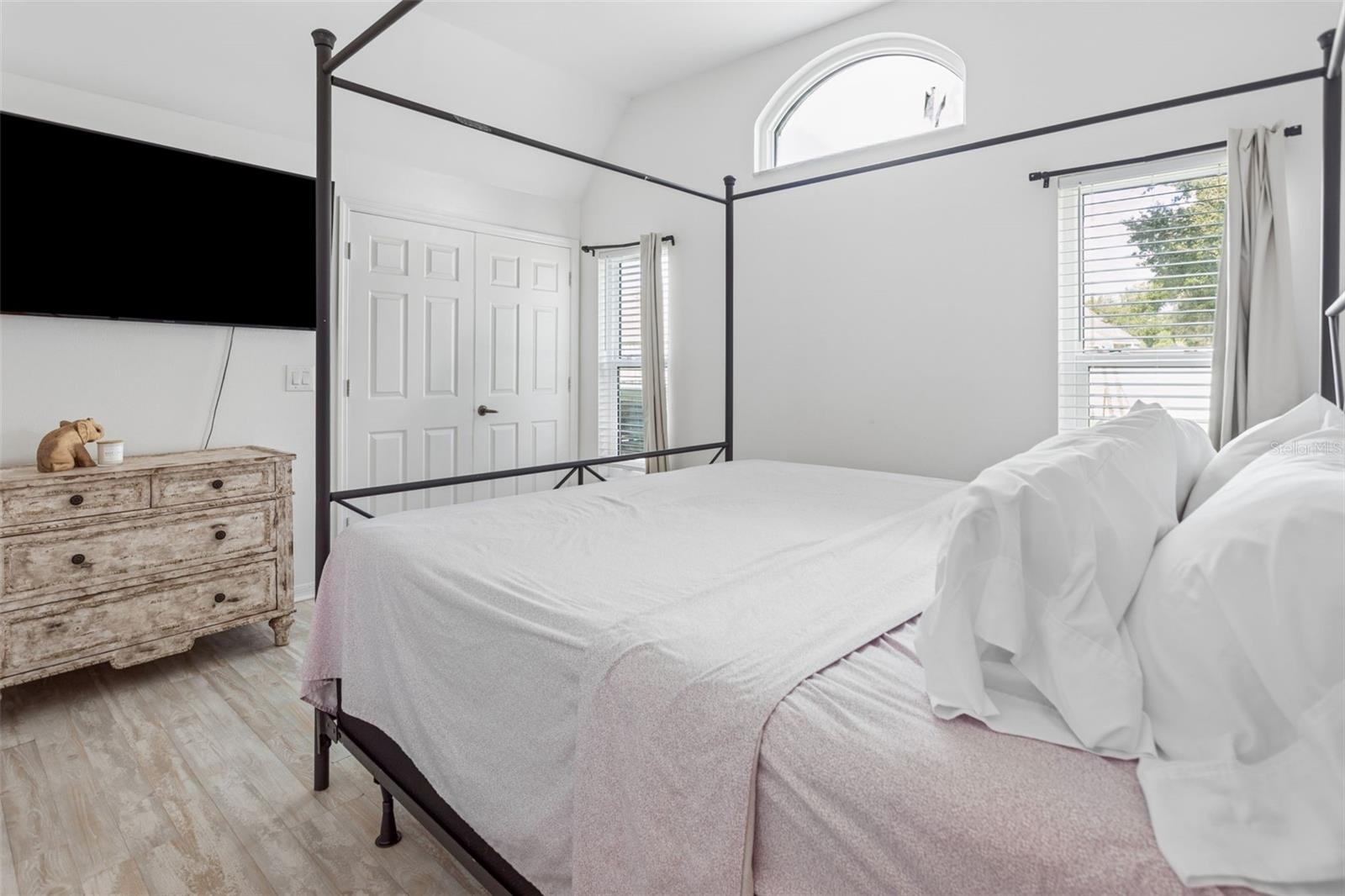 13612 COLORADO PL — photo 19