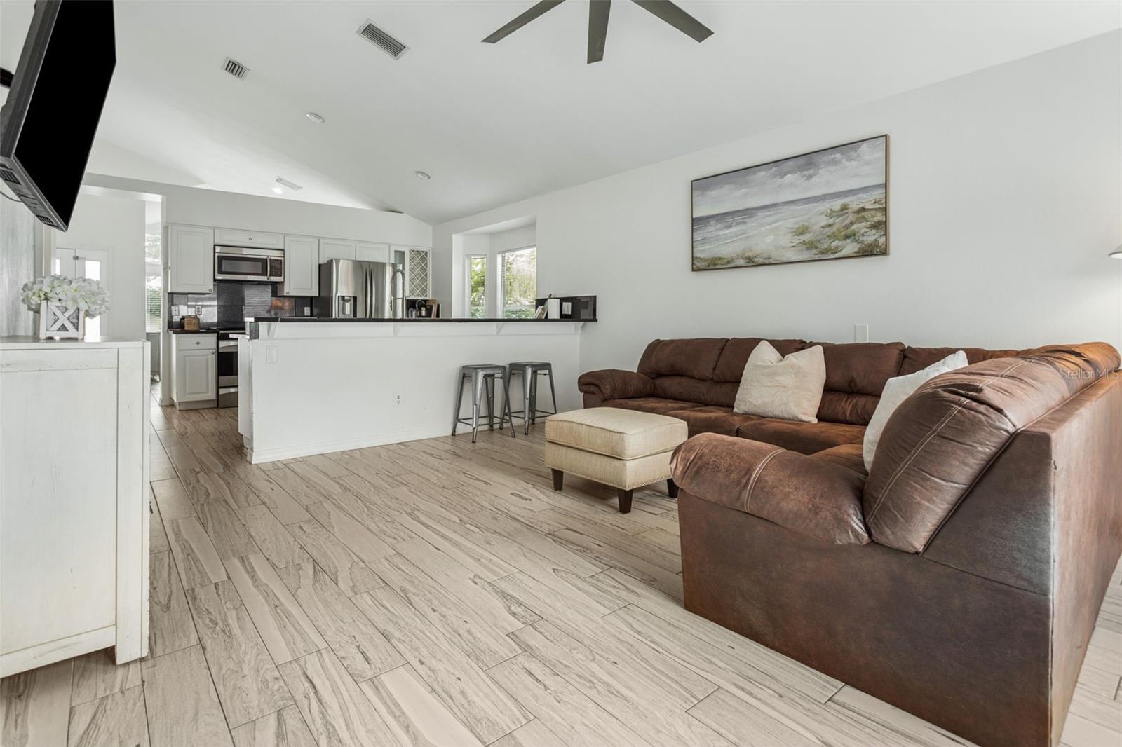13612 COLORADO PL — photo 13