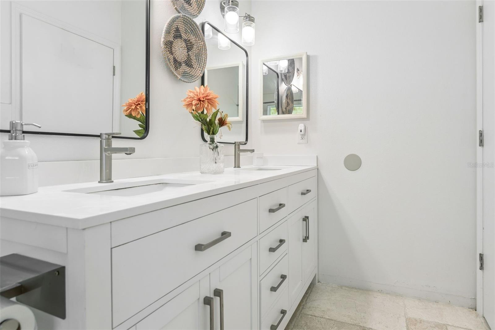 13612 COLORADO PL — photo 20