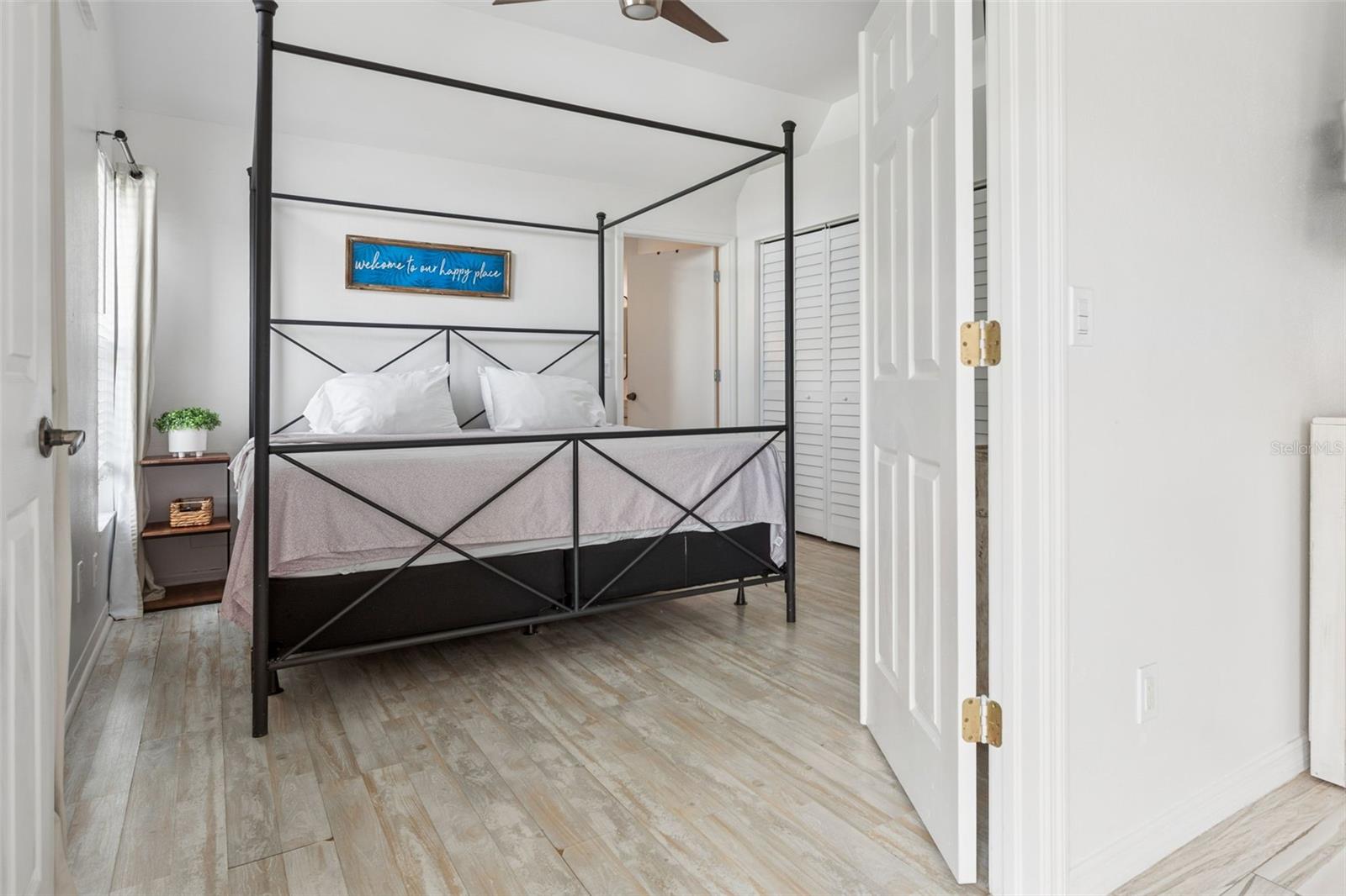 13612 COLORADO PL — photo 18