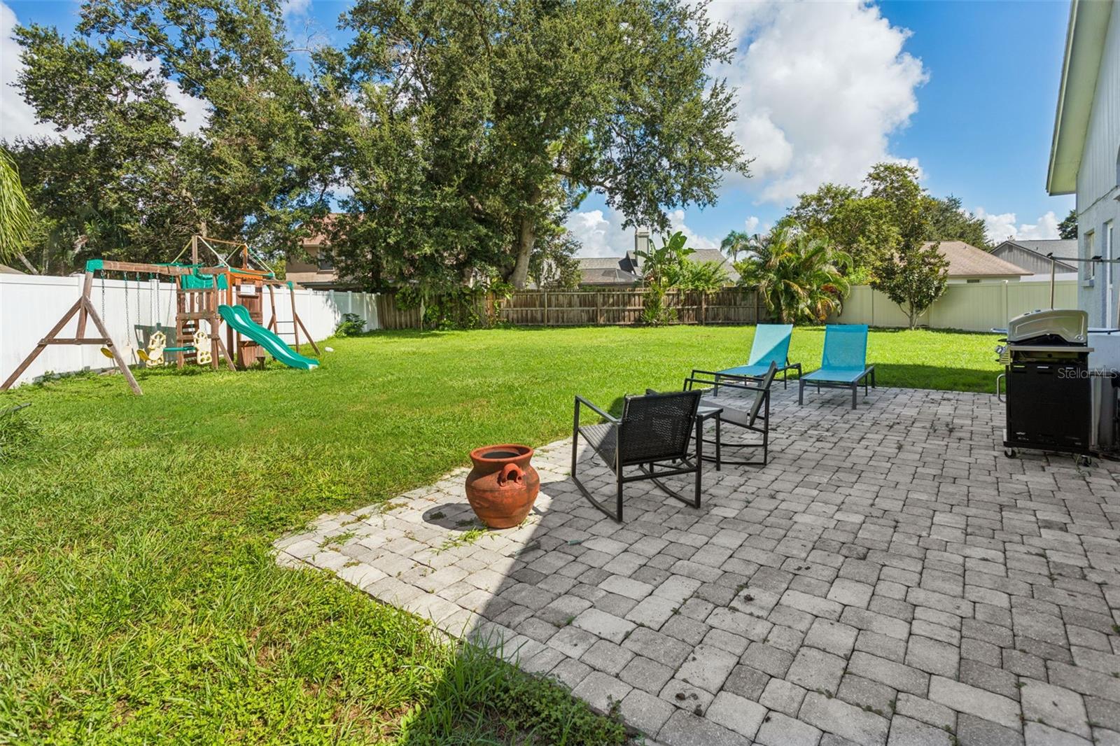 13612 COLORADO PL — photo 22