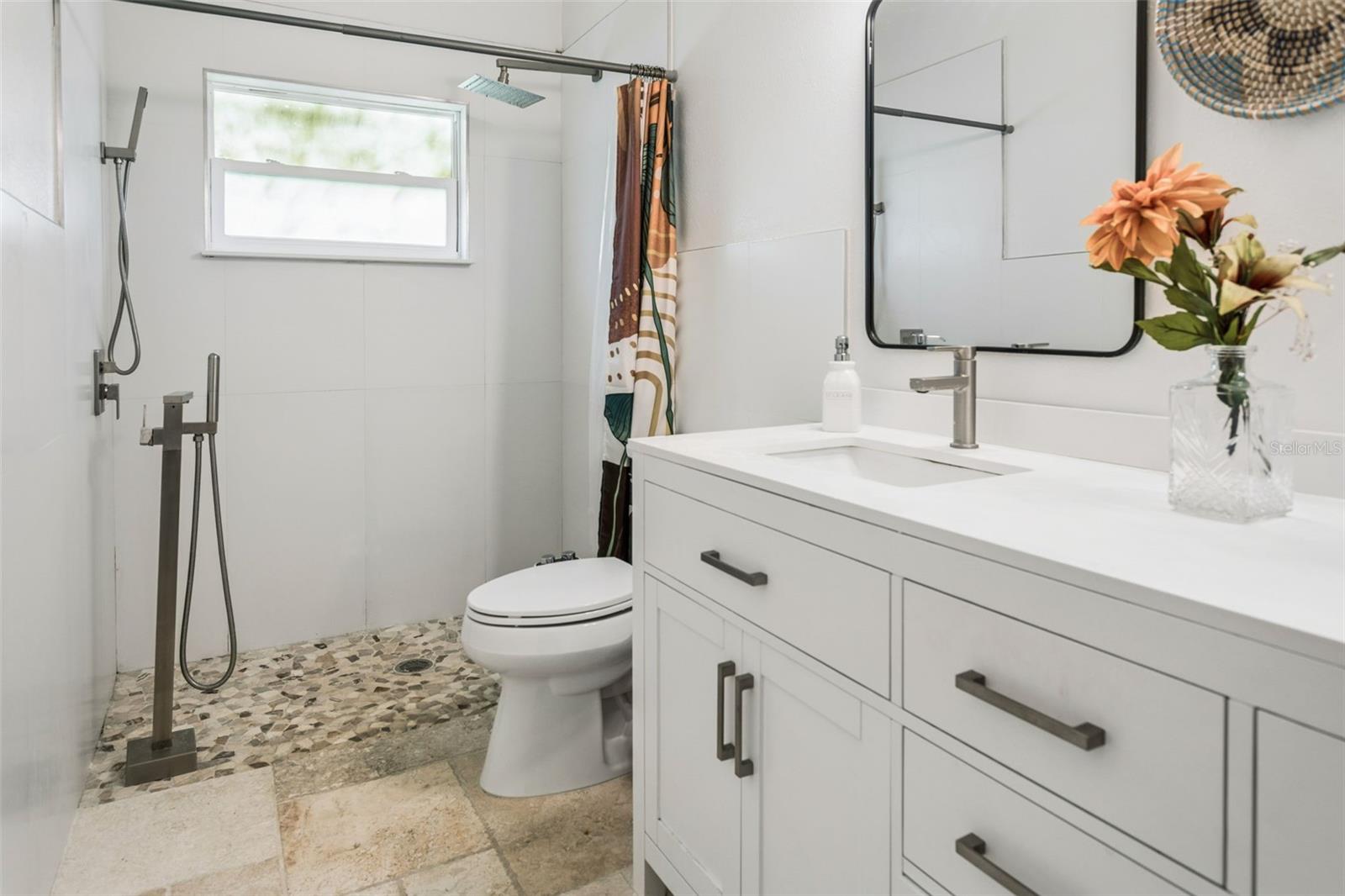 13612 COLORADO PL — photo 21