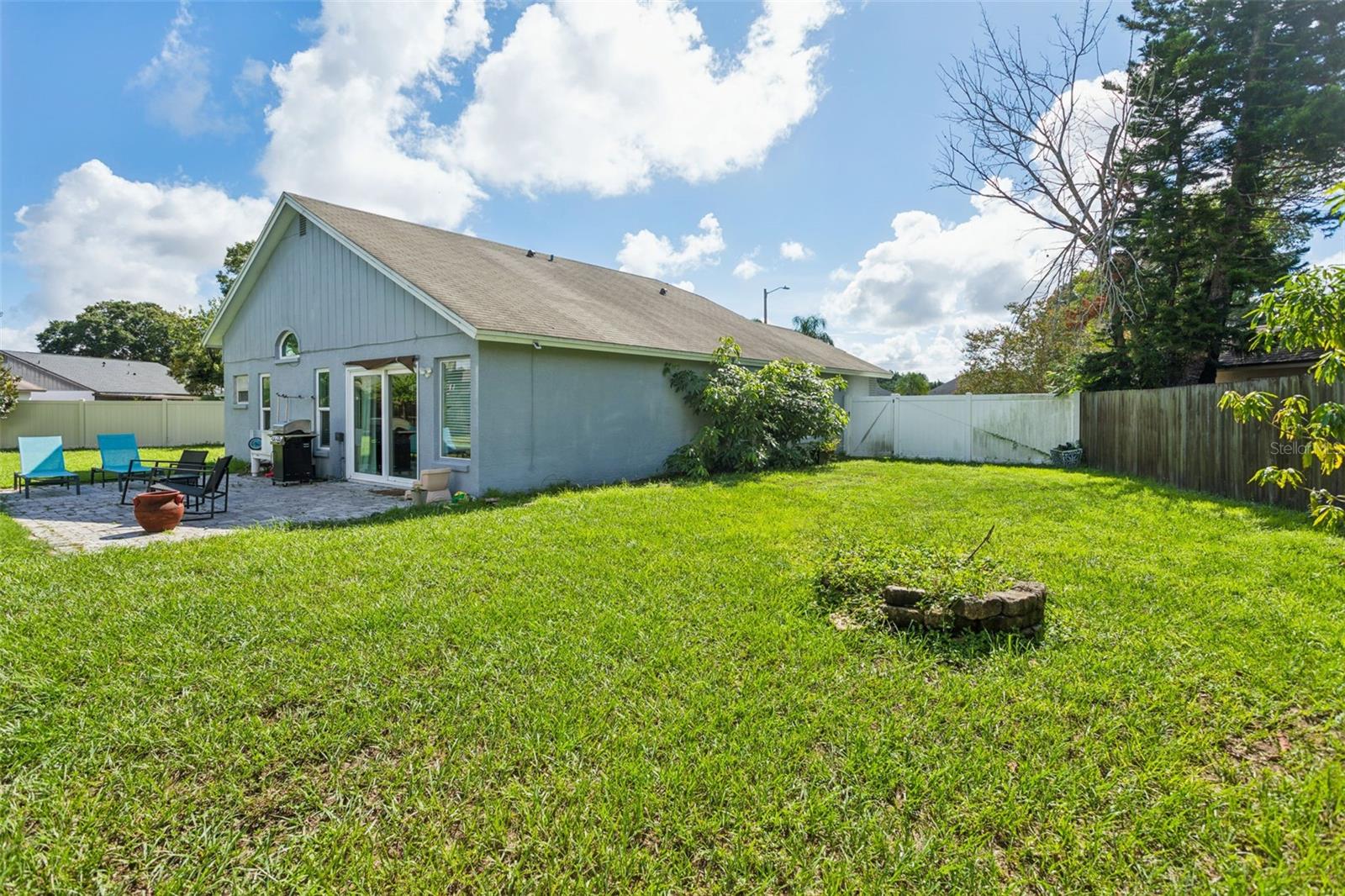 13612 COLORADO PL — photo 23
