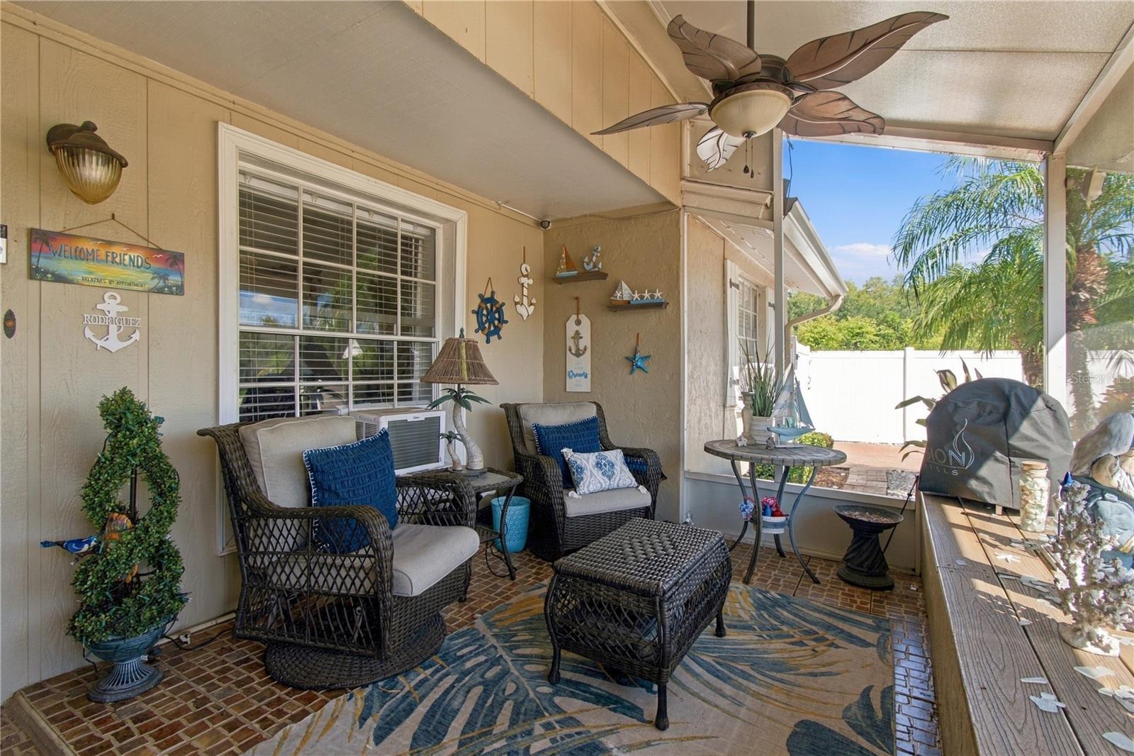 16012 SADDLESTRING DR — photo 7