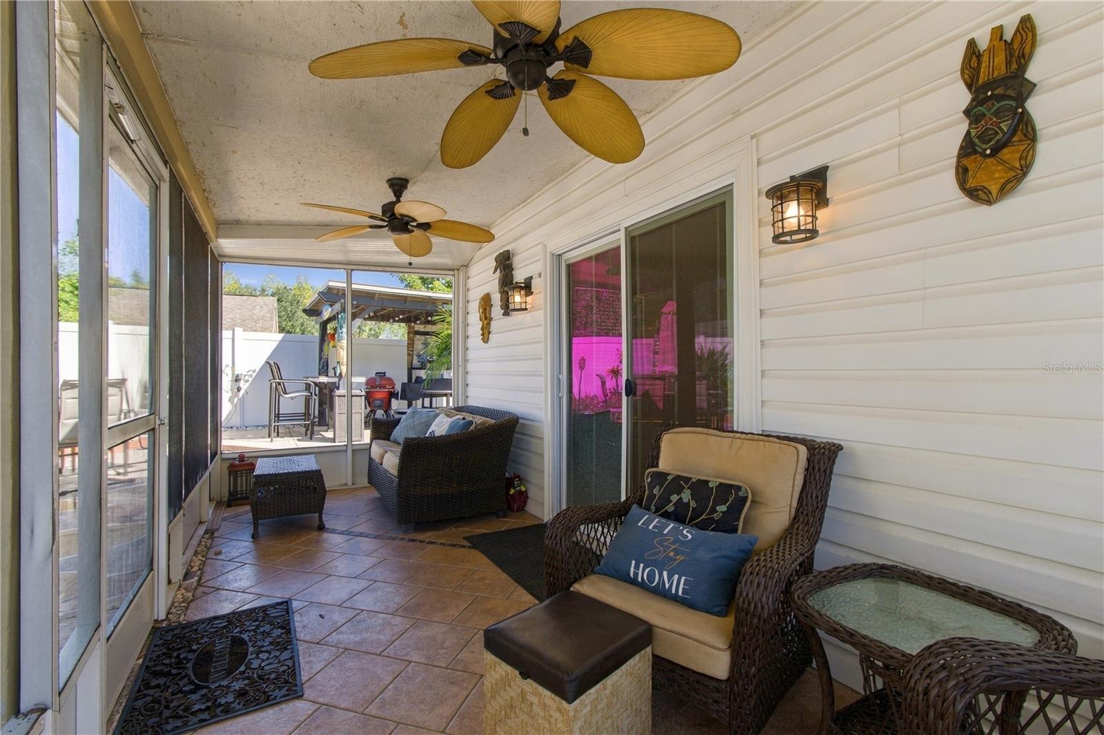 16012 SADDLESTRING DR — photo 43