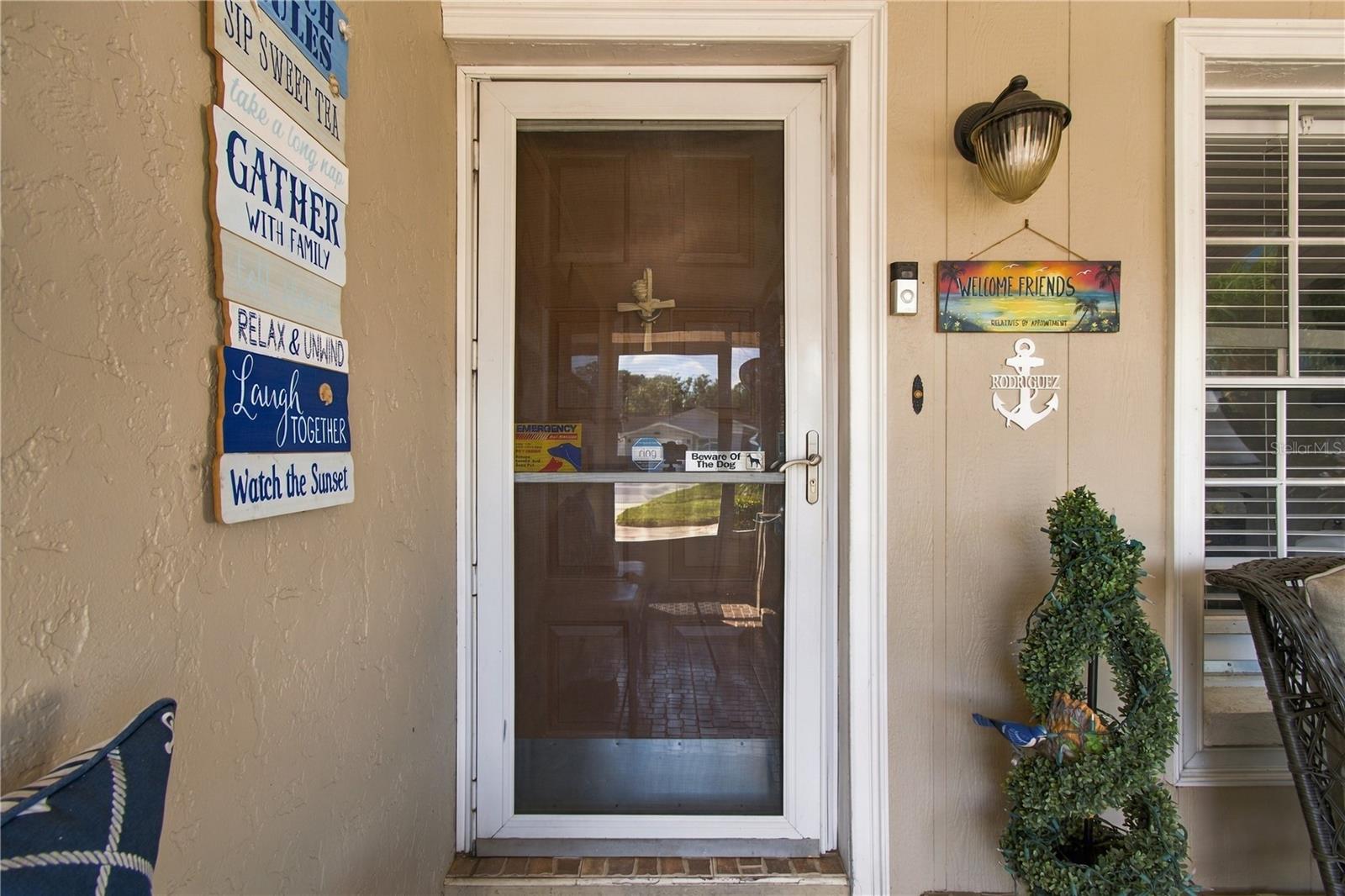 16012 SADDLESTRING DR — photo 10