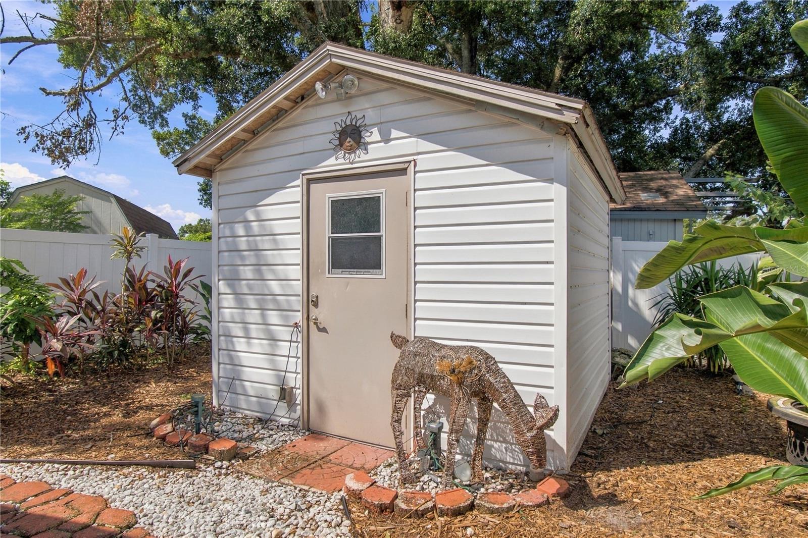 16012 SADDLESTRING DR — photo 44