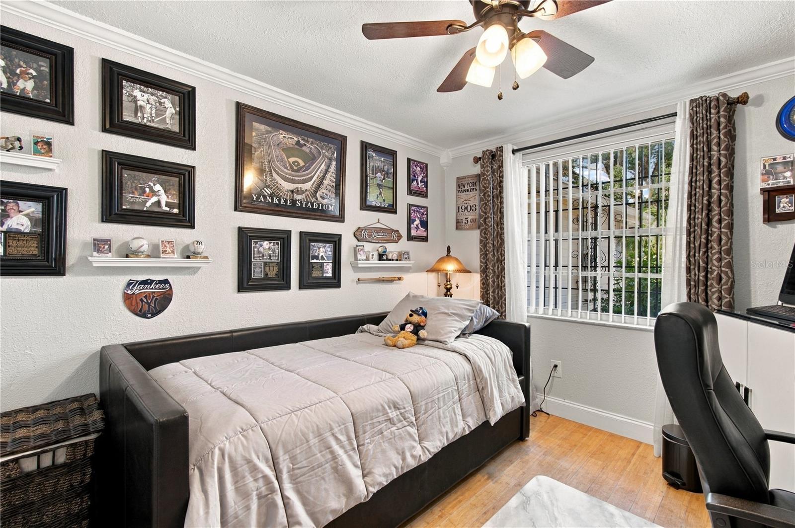 16012 SADDLESTRING DR — photo 37