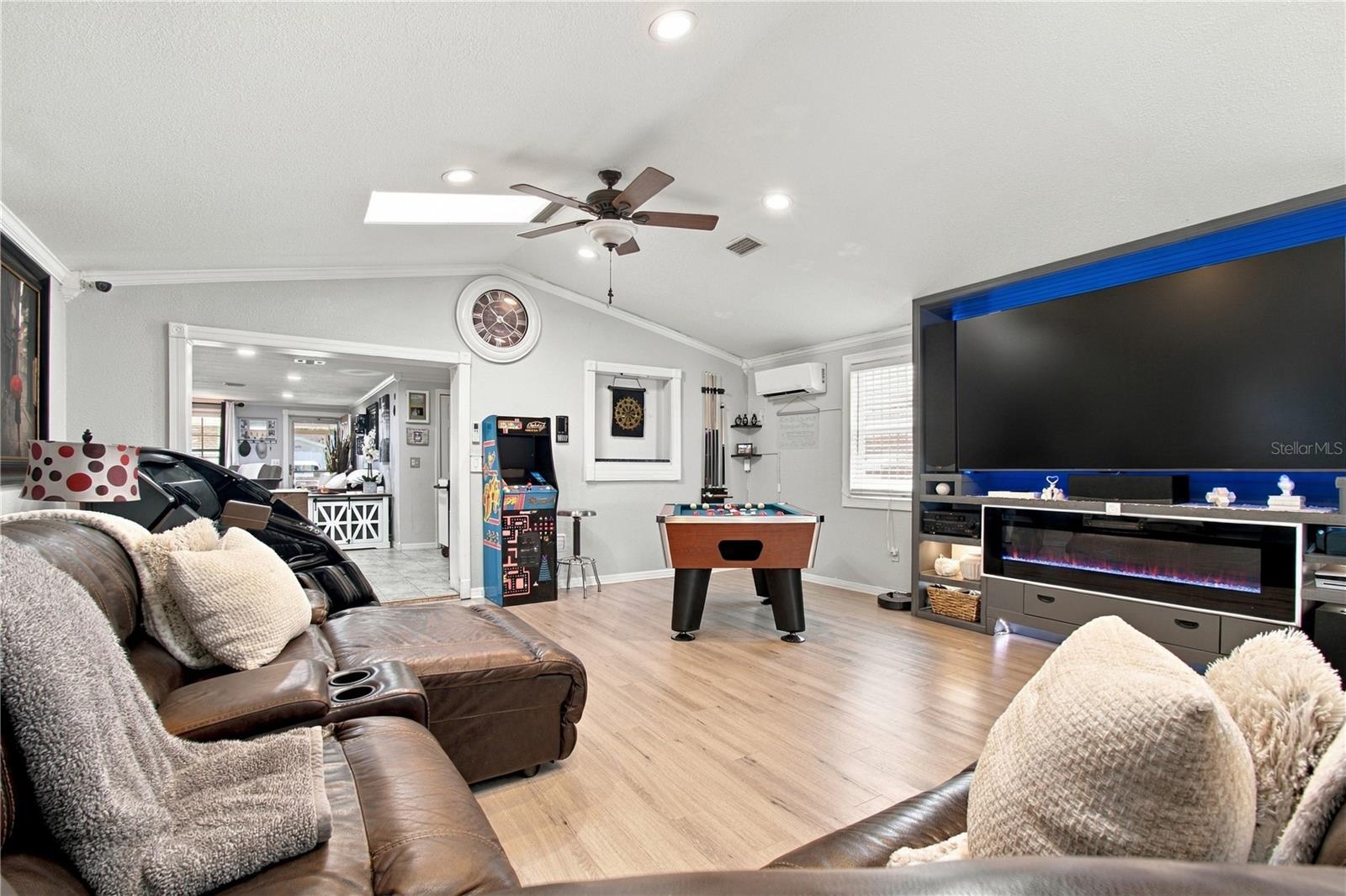 16012 SADDLESTRING DR — photo 15