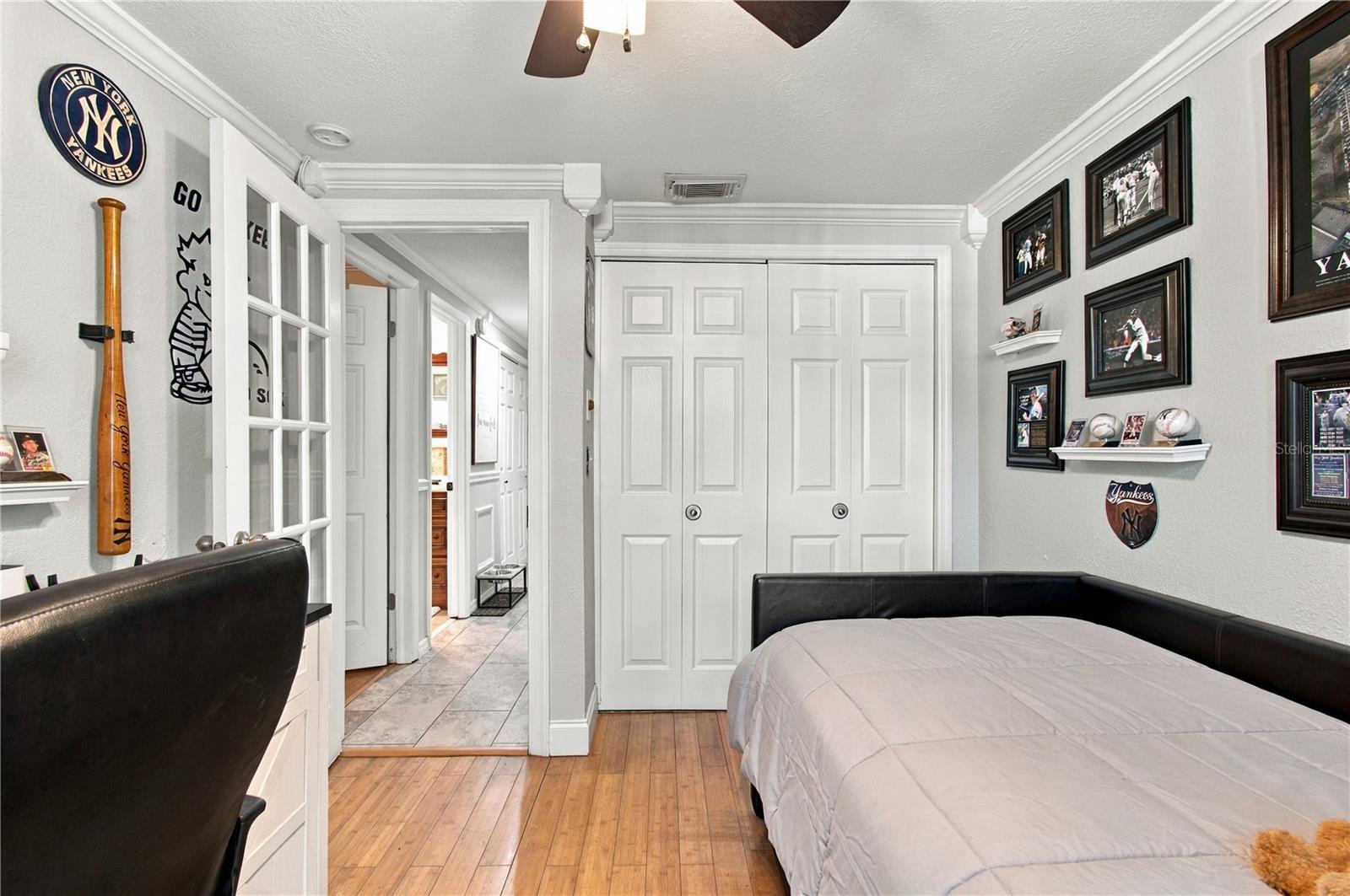 16012 SADDLESTRING DR — photo 36