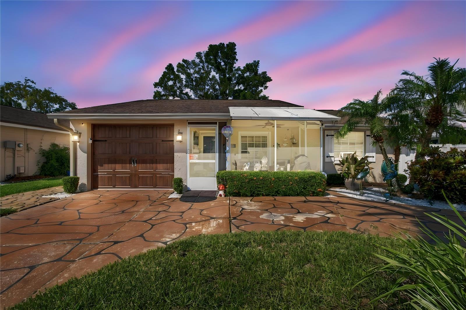 16012 SADDLESTRING DR — photo 3