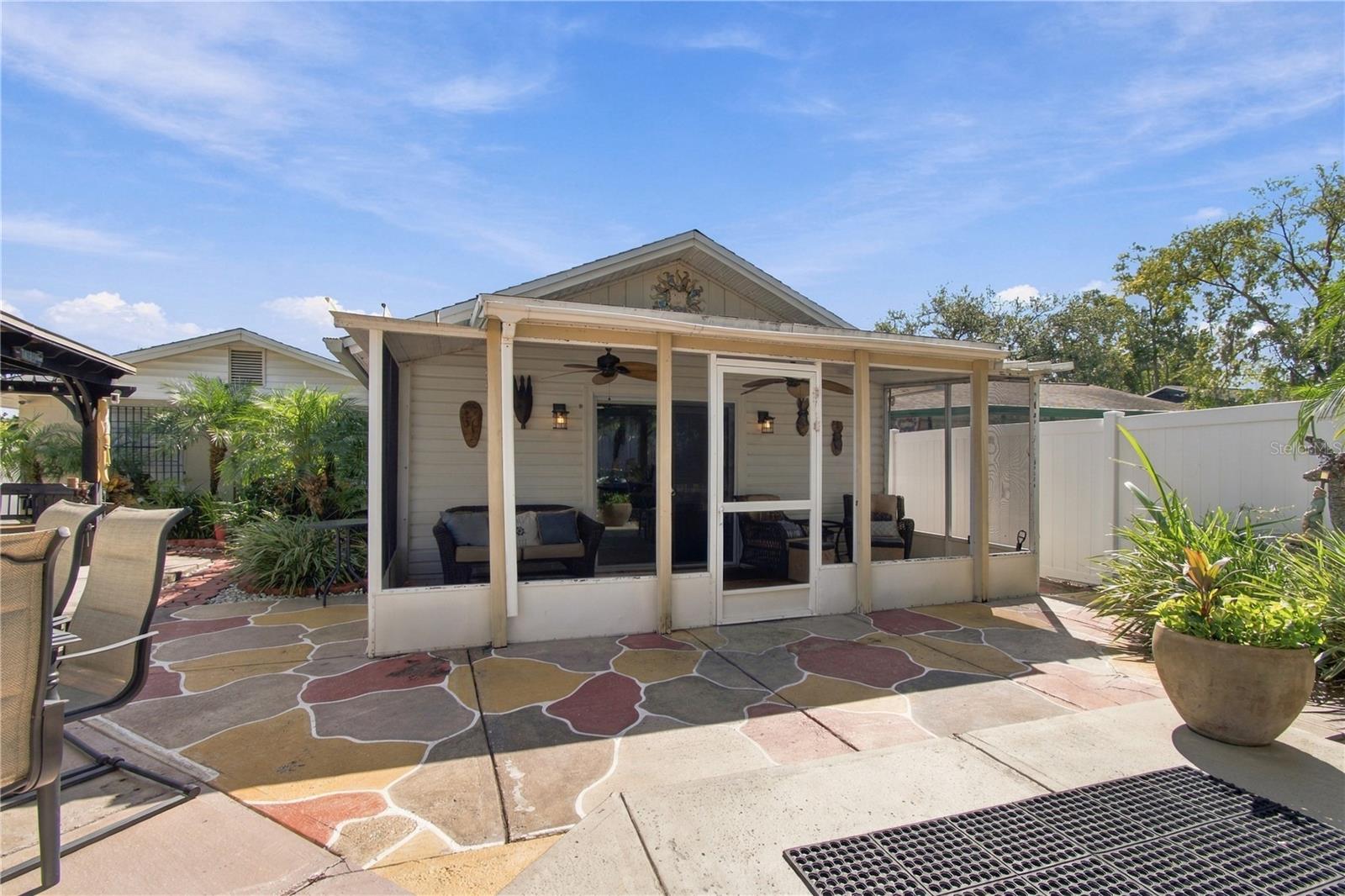 16012 SADDLESTRING DR — photo 41