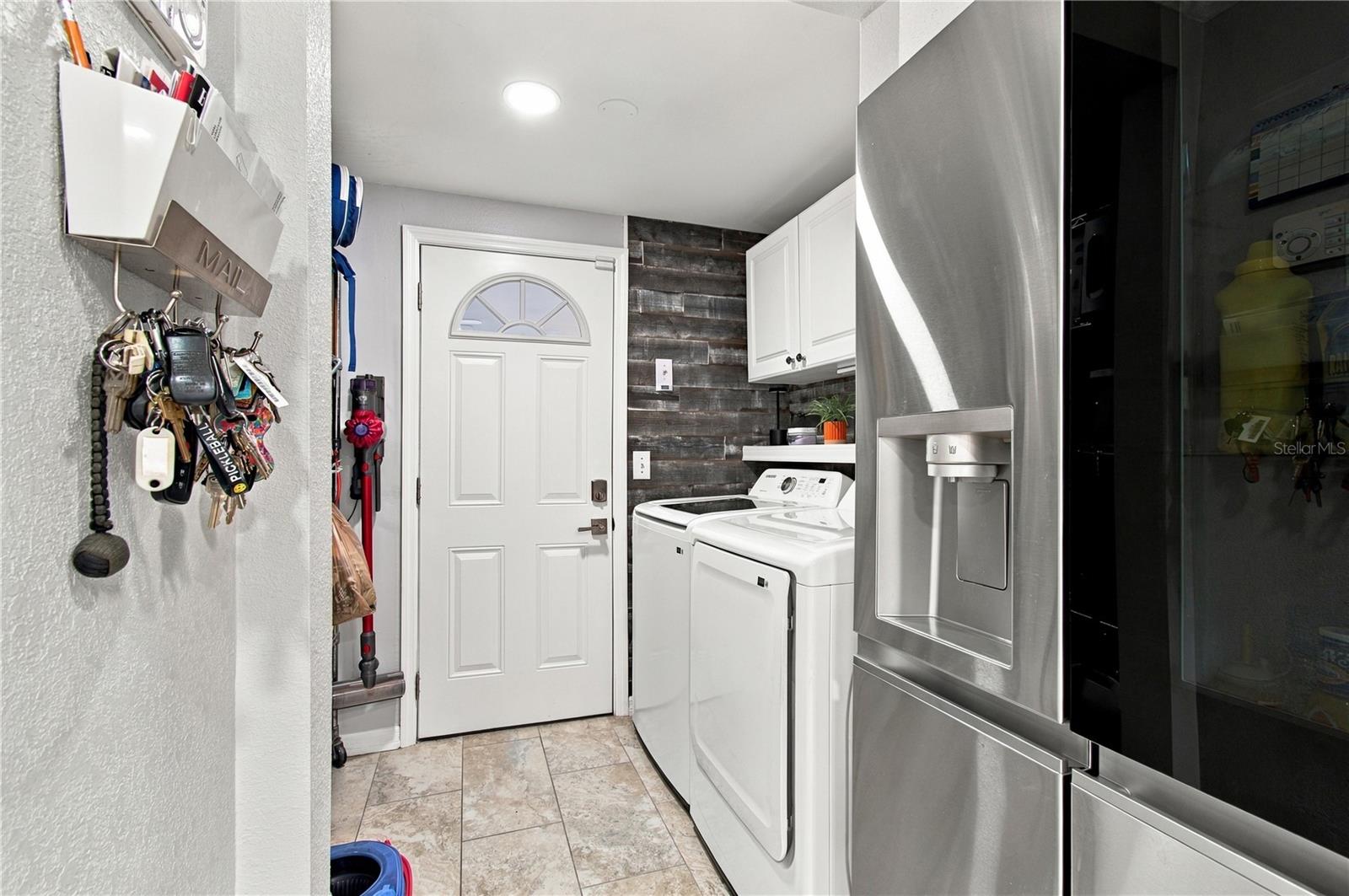 16012 SADDLESTRING DR — photo 20