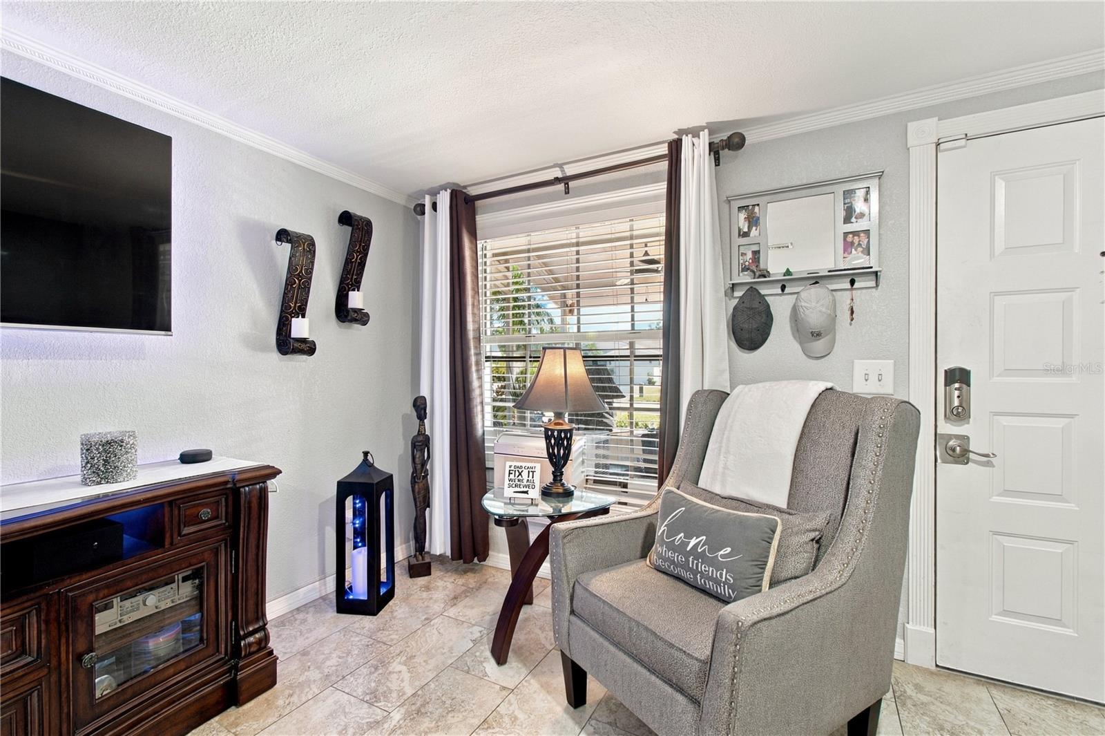 16012 SADDLESTRING DR — photo 11