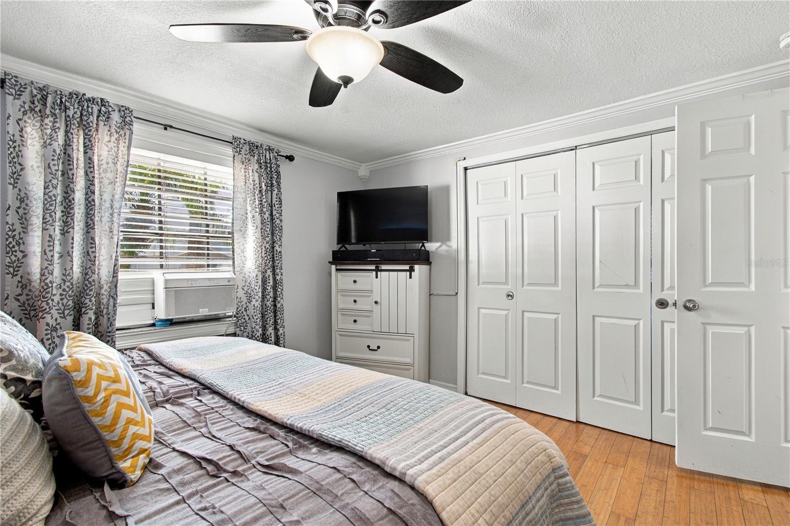 16012 SADDLESTRING DR — photo 27