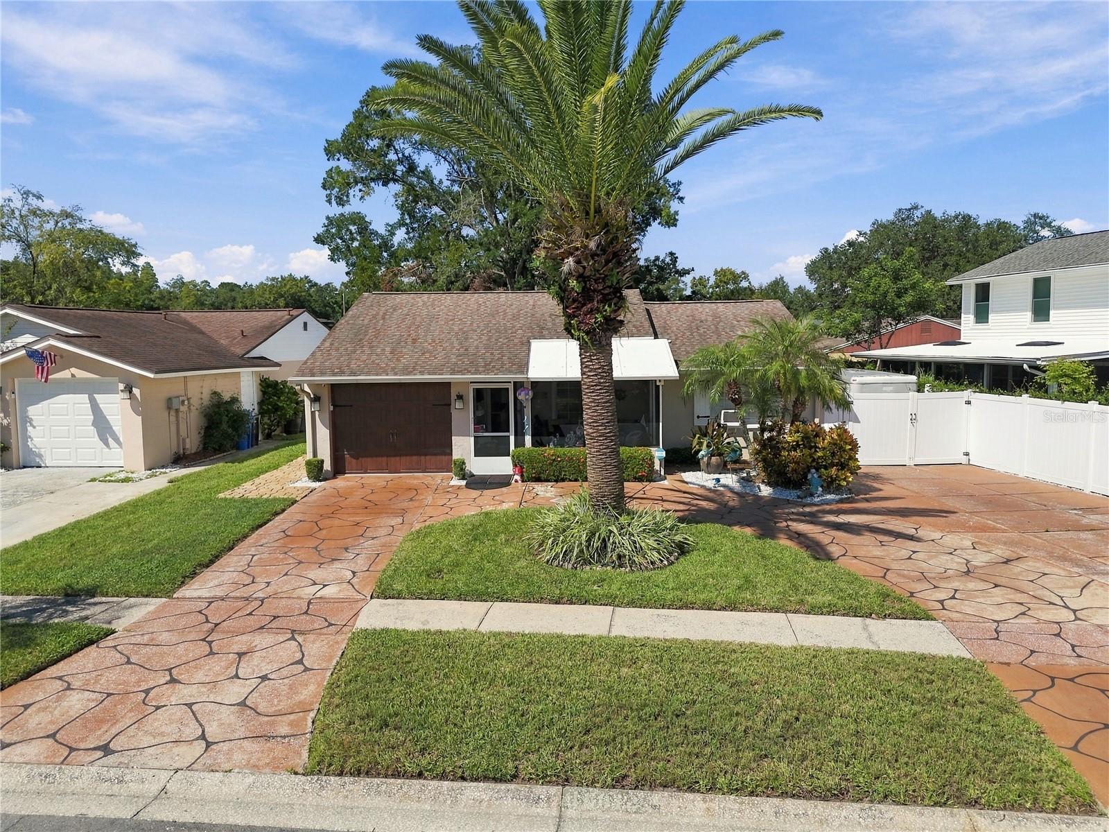 16012 SADDLESTRING DR — photo 4