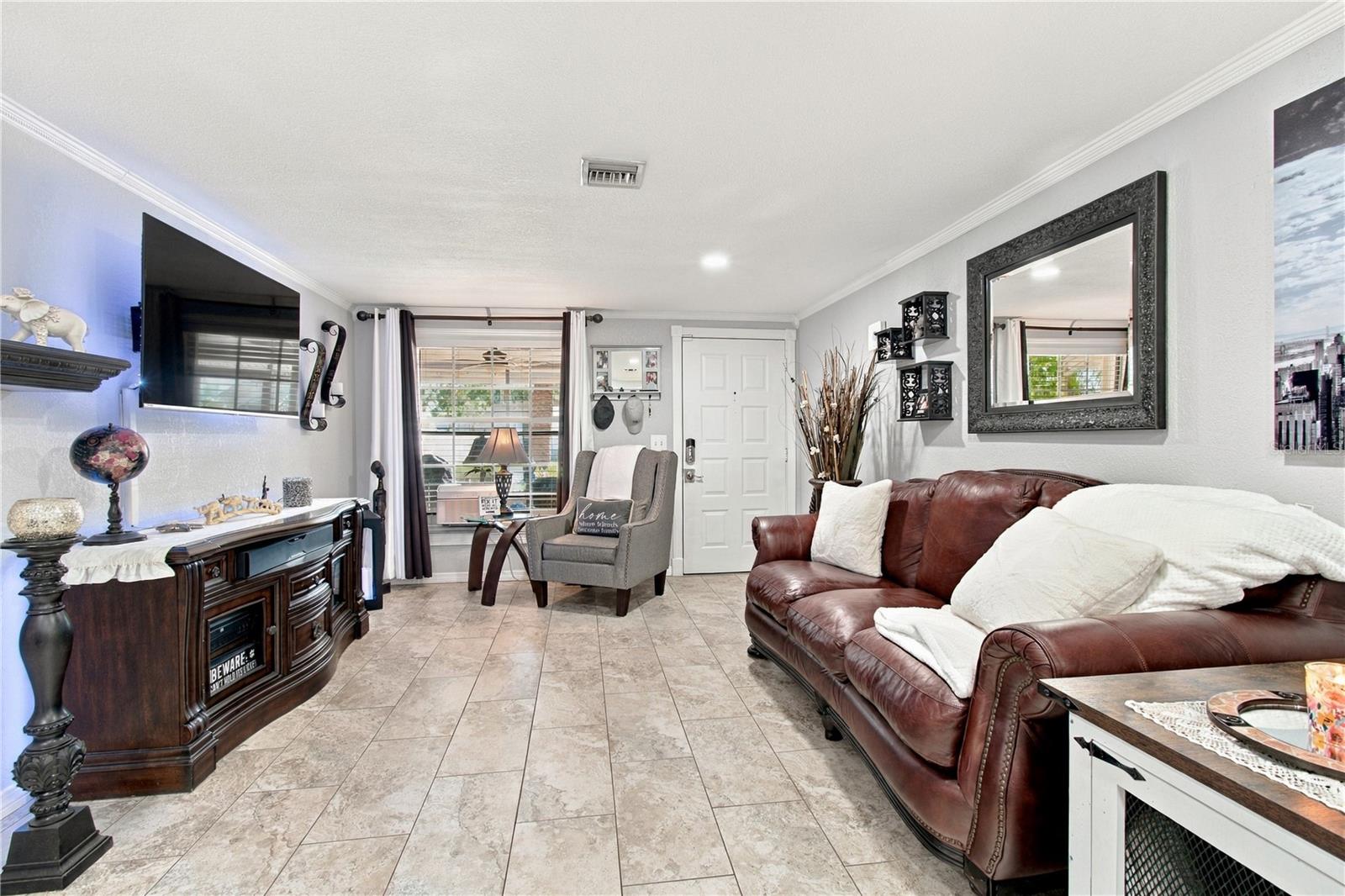 16012 SADDLESTRING DR — photo 14