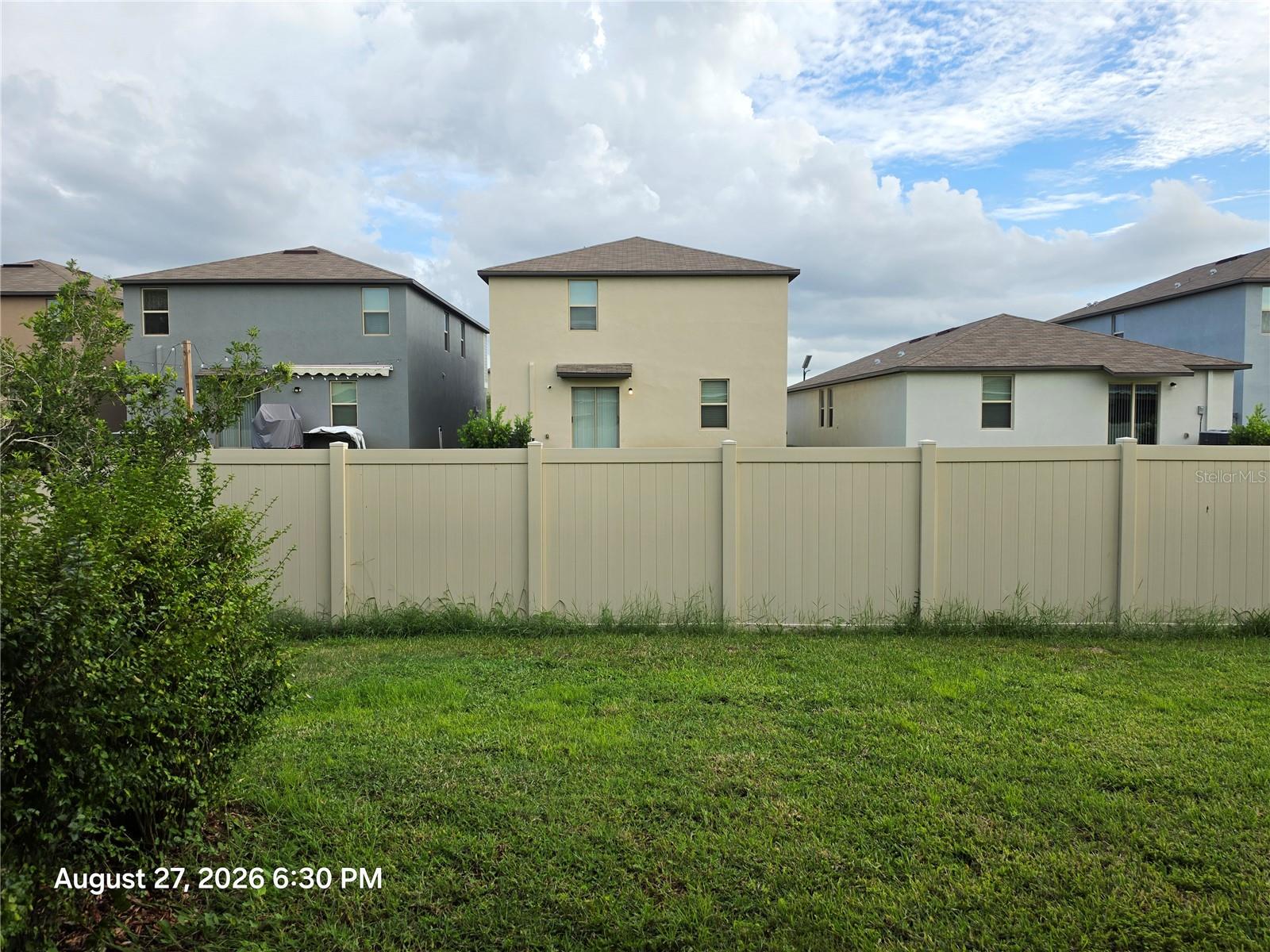 2110 GOLDEN FALCON DR — photo 44