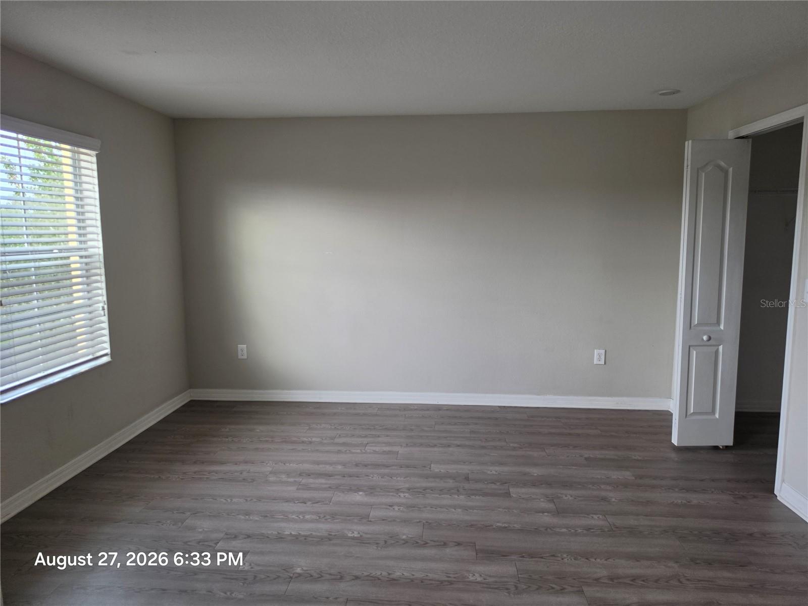 2110 GOLDEN FALCON DR — photo 27