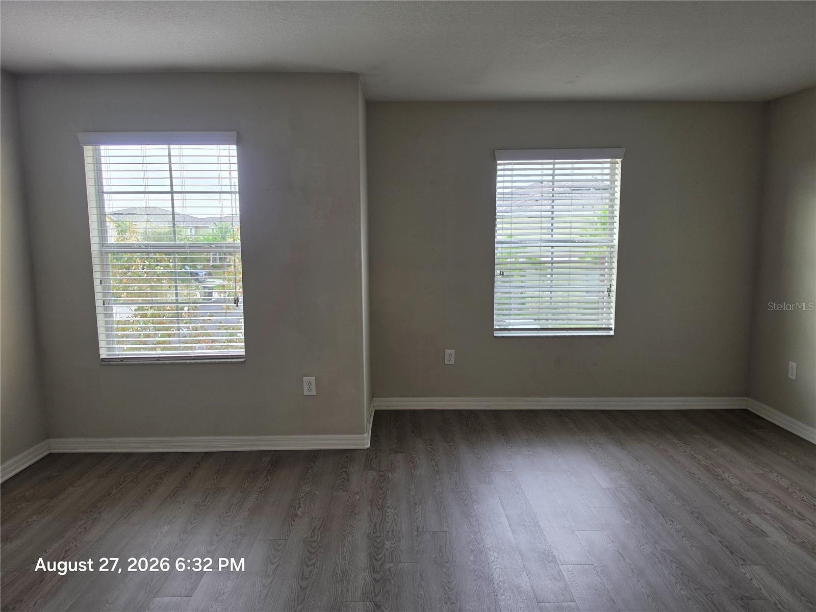 2110 GOLDEN FALCON DR — photo 23