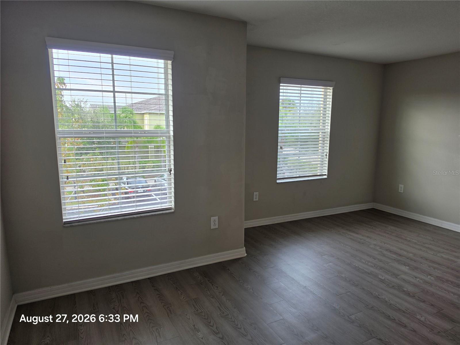 2110 GOLDEN FALCON DR — photo 28