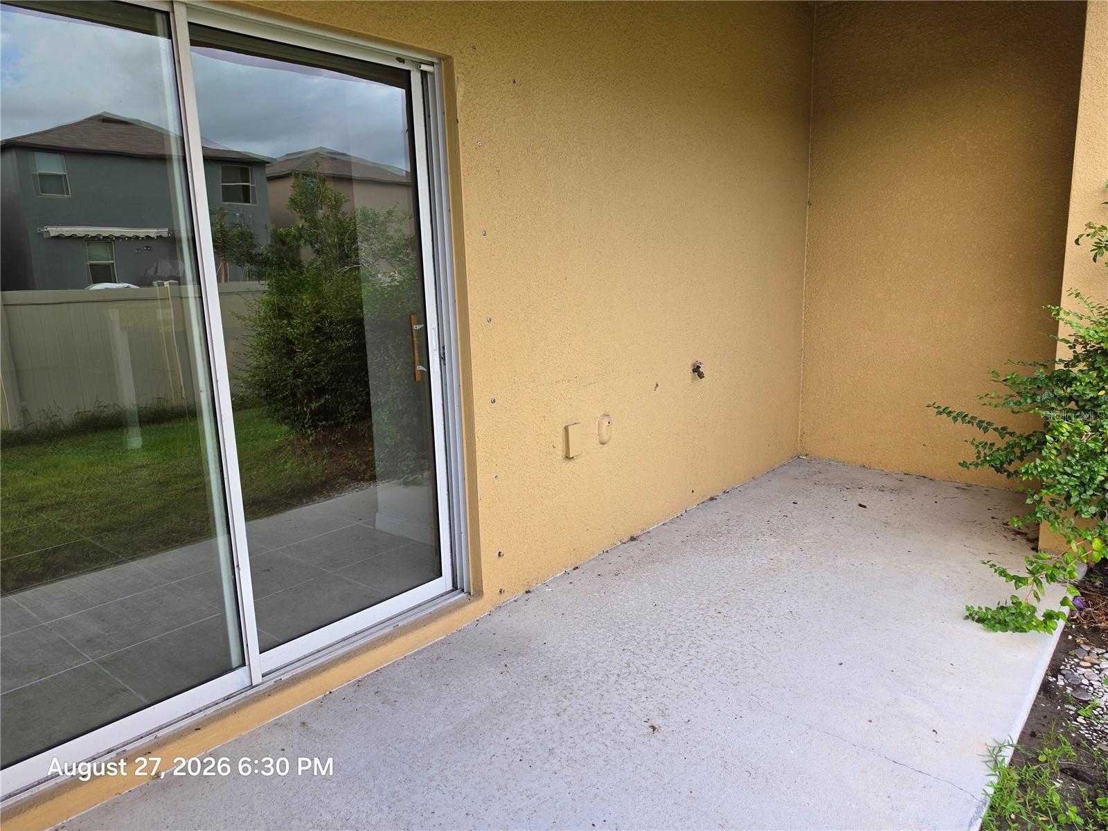 2110 GOLDEN FALCON DR — photo 46