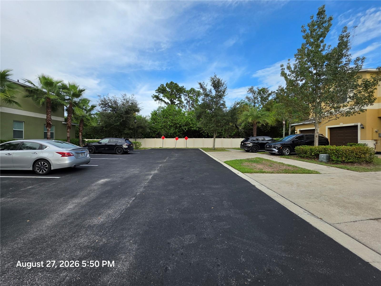 2110 GOLDEN FALCON DR — photo 52