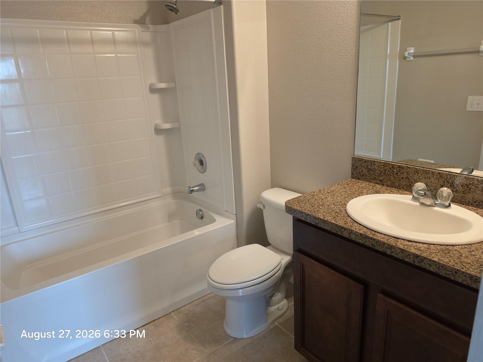 2110 GOLDEN FALCON DR — photo 29