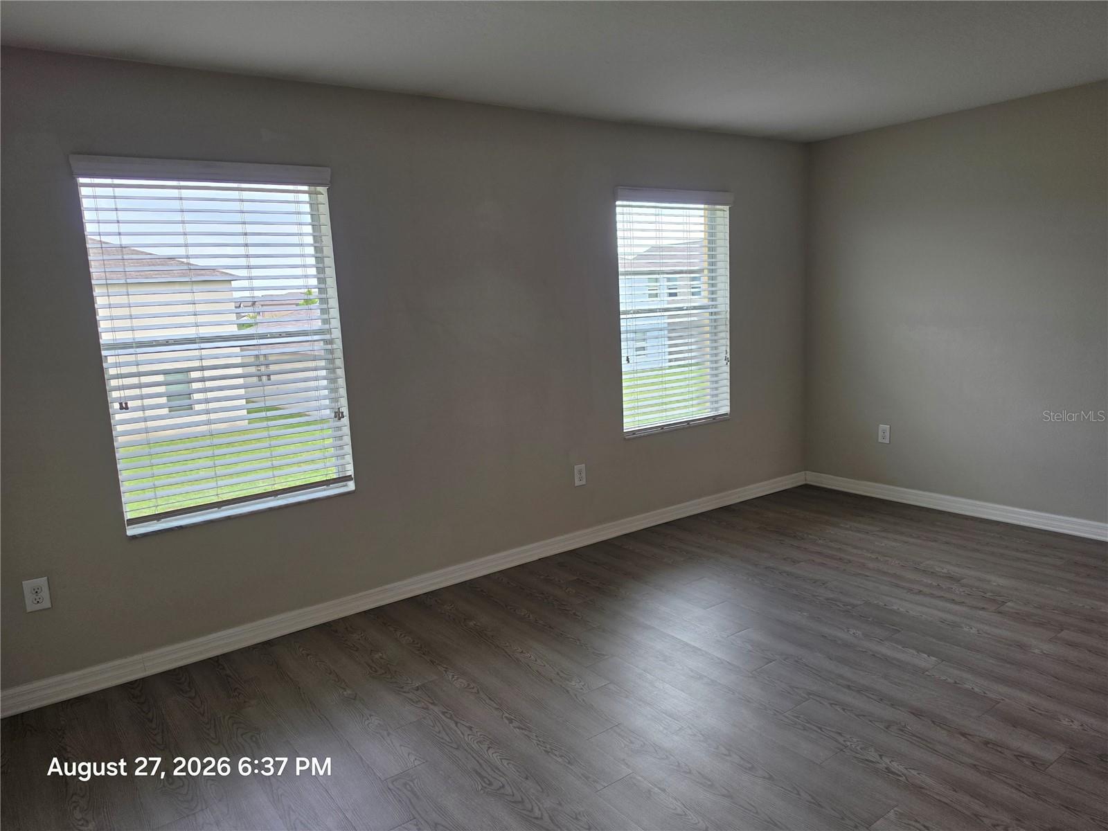 2110 GOLDEN FALCON DR — photo 39