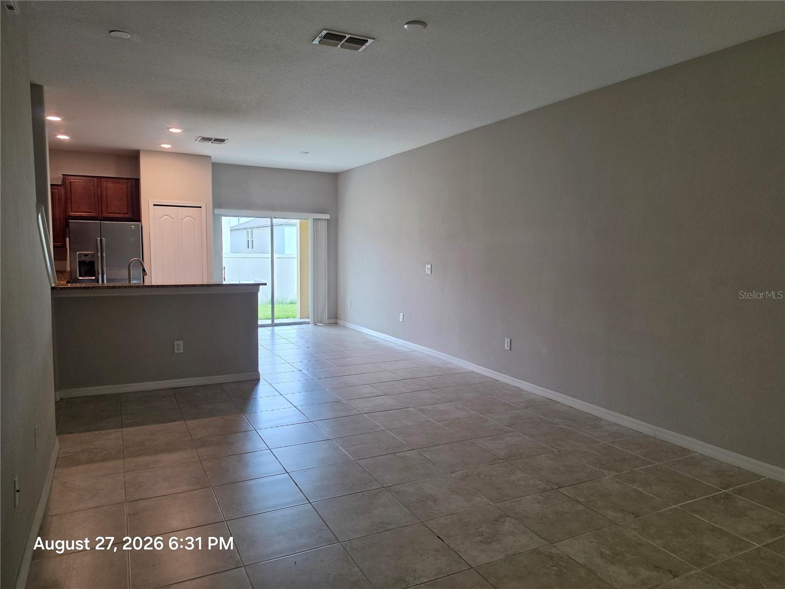 2110 GOLDEN FALCON DR — photo 8