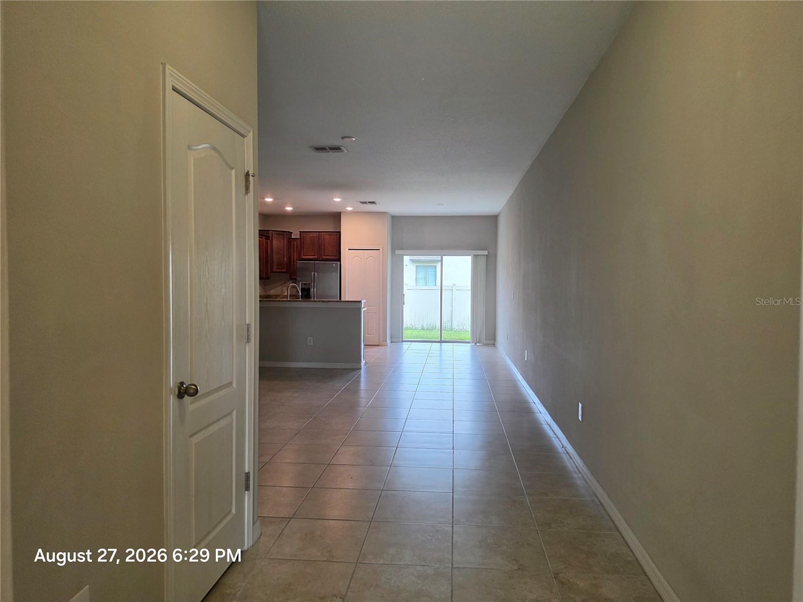 2110 GOLDEN FALCON DR — photo 5