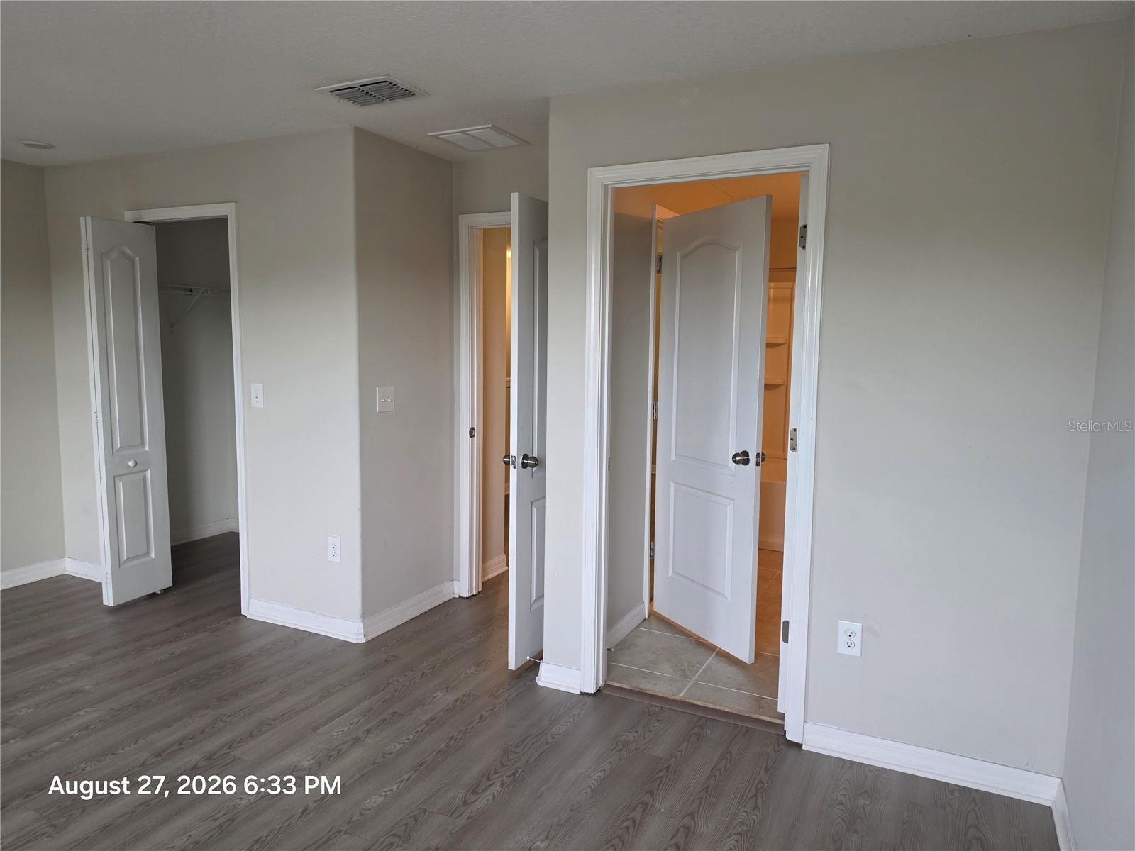 2110 GOLDEN FALCON DR — photo 26