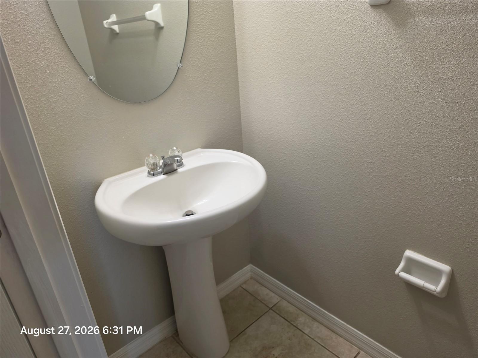 2110 GOLDEN FALCON DR — photo 17