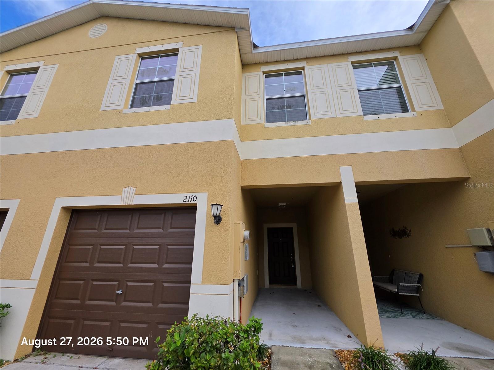 2110 GOLDEN FALCON DR — photo 3