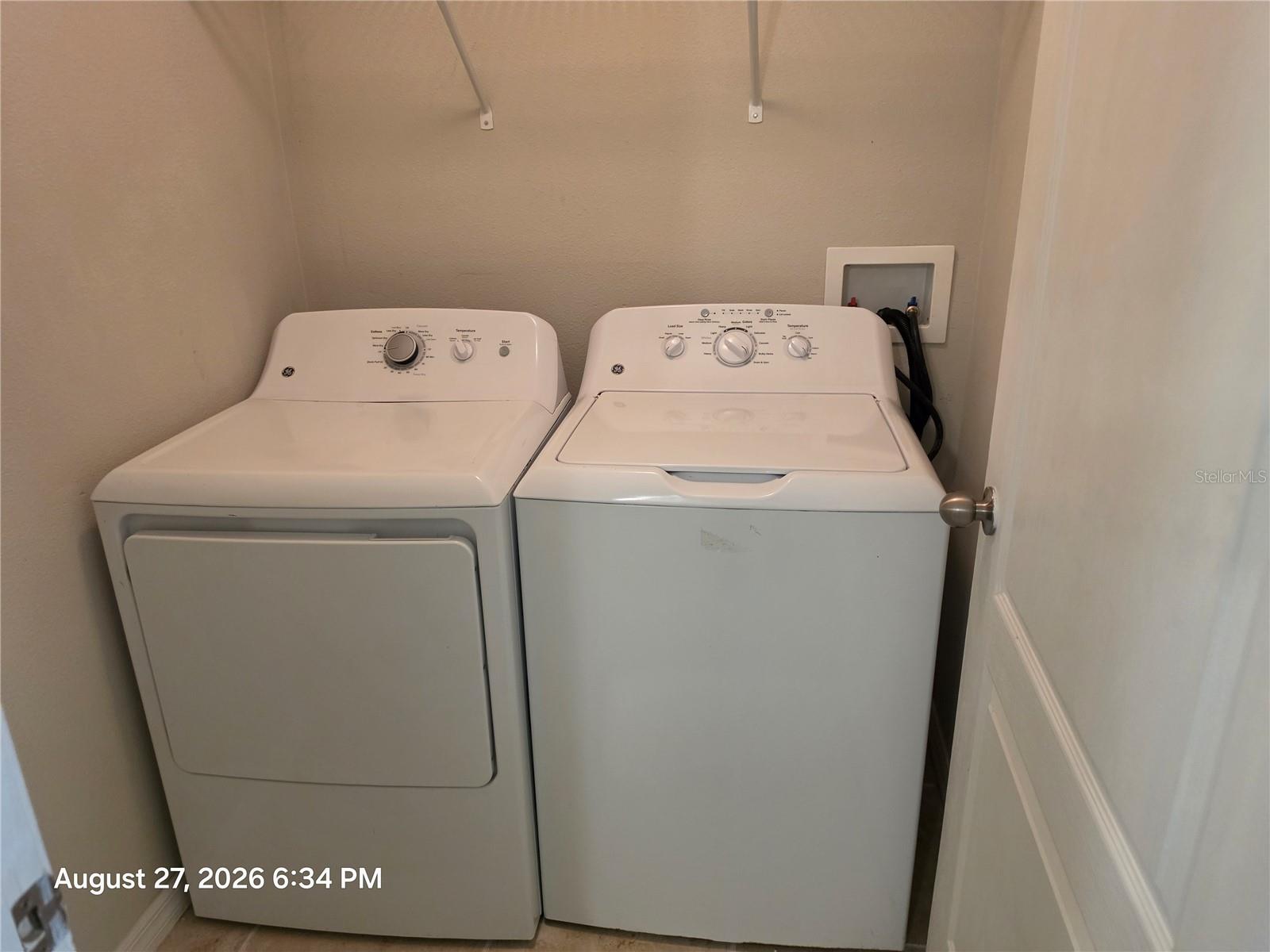 2110 GOLDEN FALCON DR — photo 21