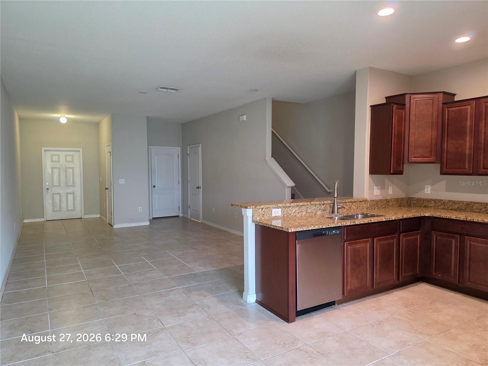 2110 GOLDEN FALCON DR — photo 10