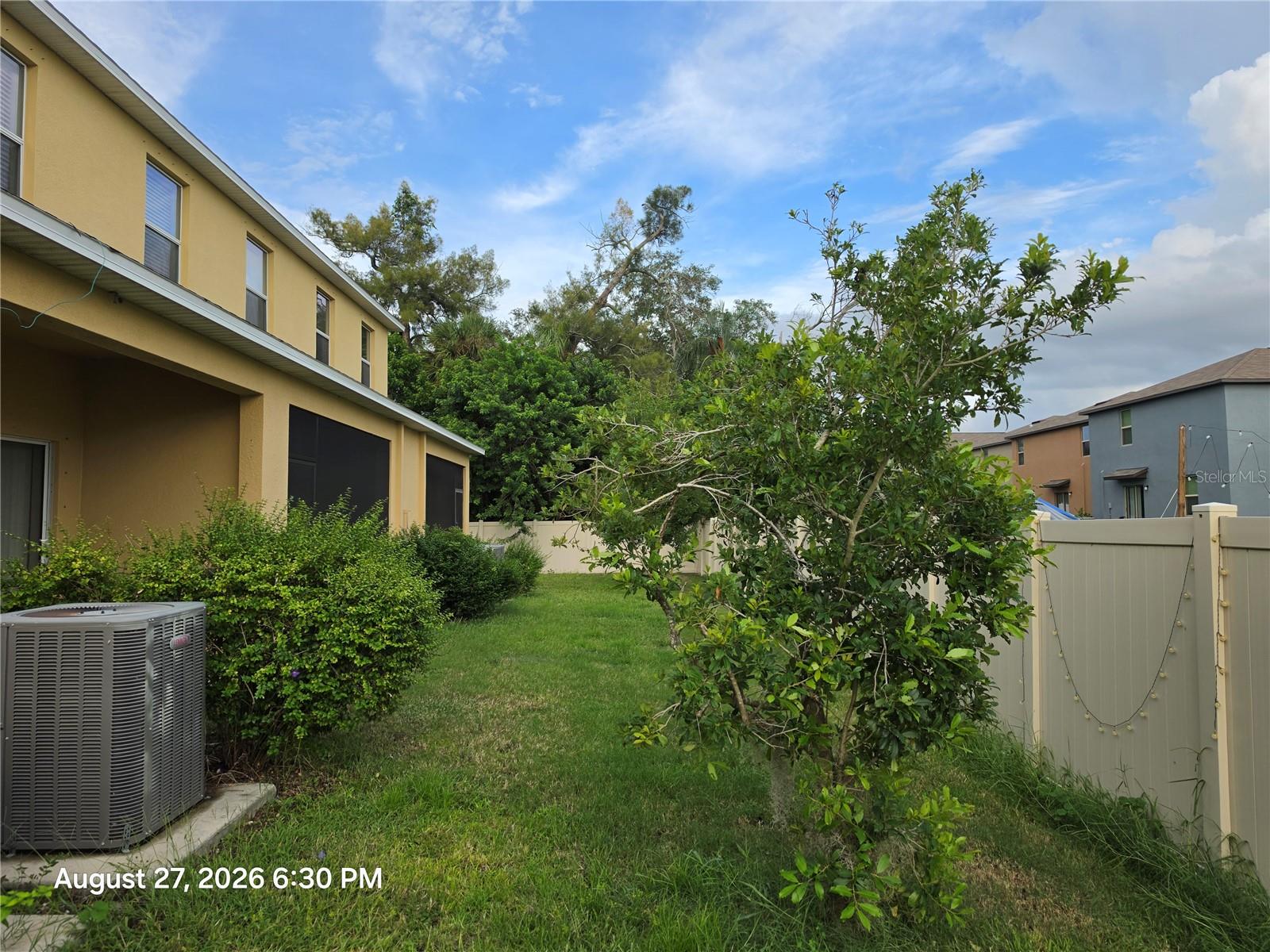 2110 GOLDEN FALCON DR — photo 49