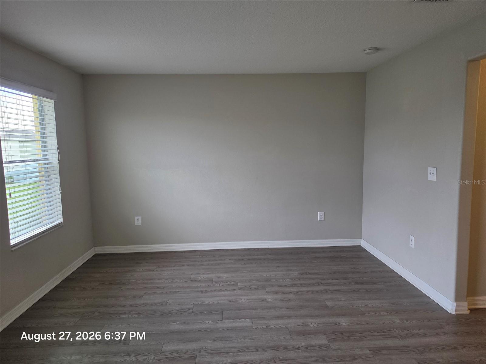 2110 GOLDEN FALCON DR — photo 38