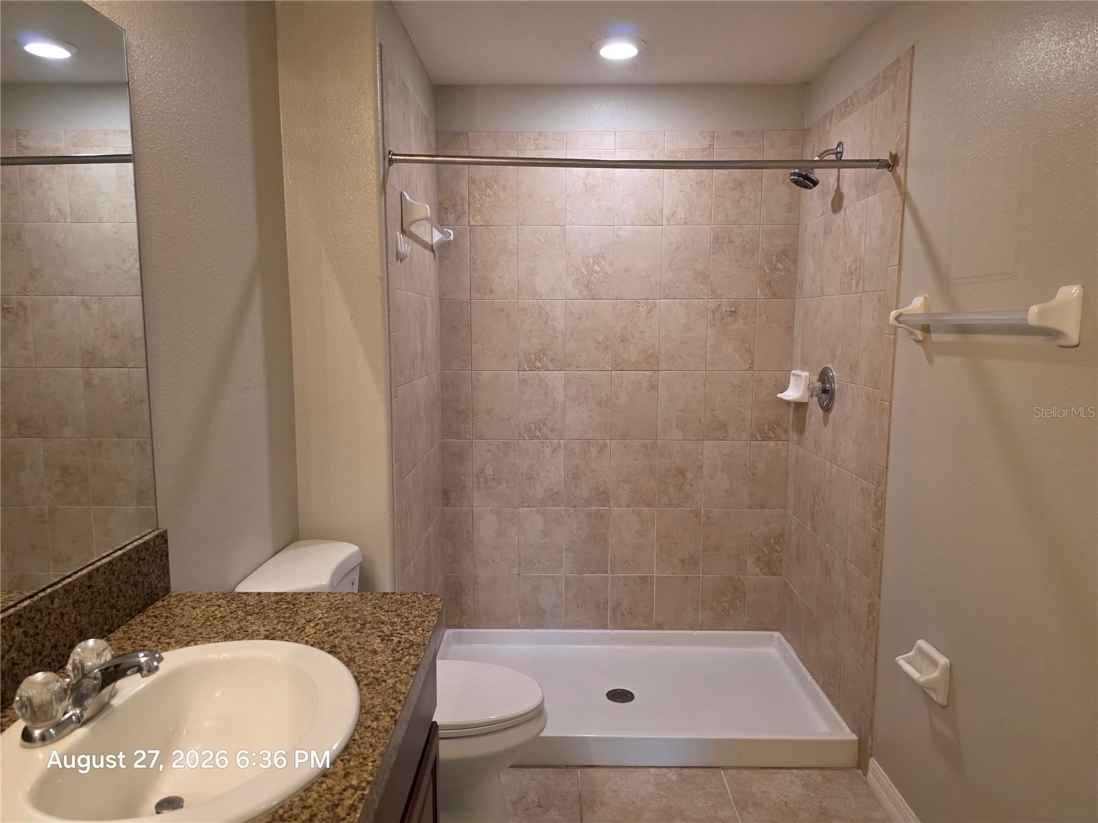 2110 GOLDEN FALCON DR — photo 42