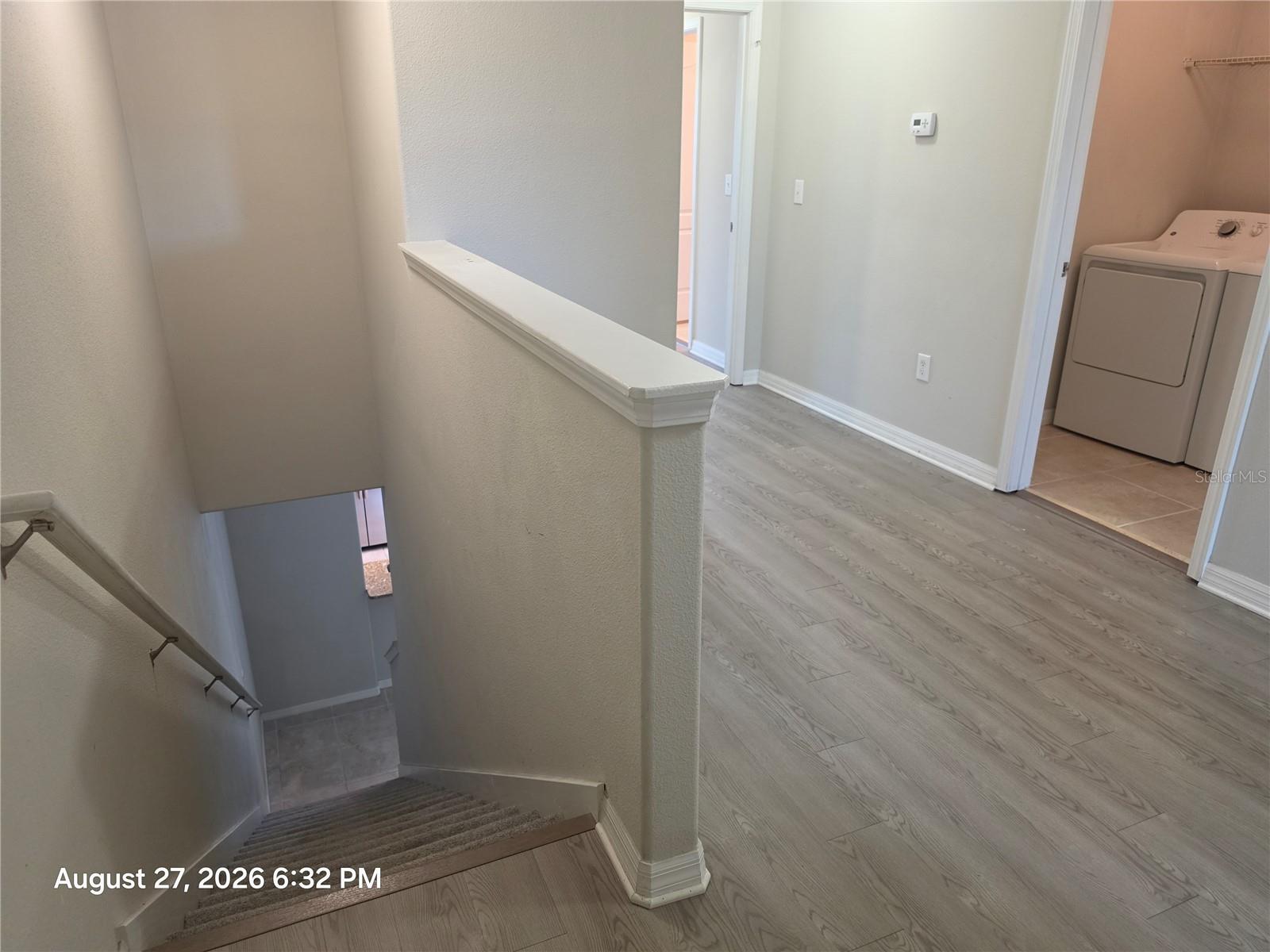 2110 GOLDEN FALCON DR — photo 19