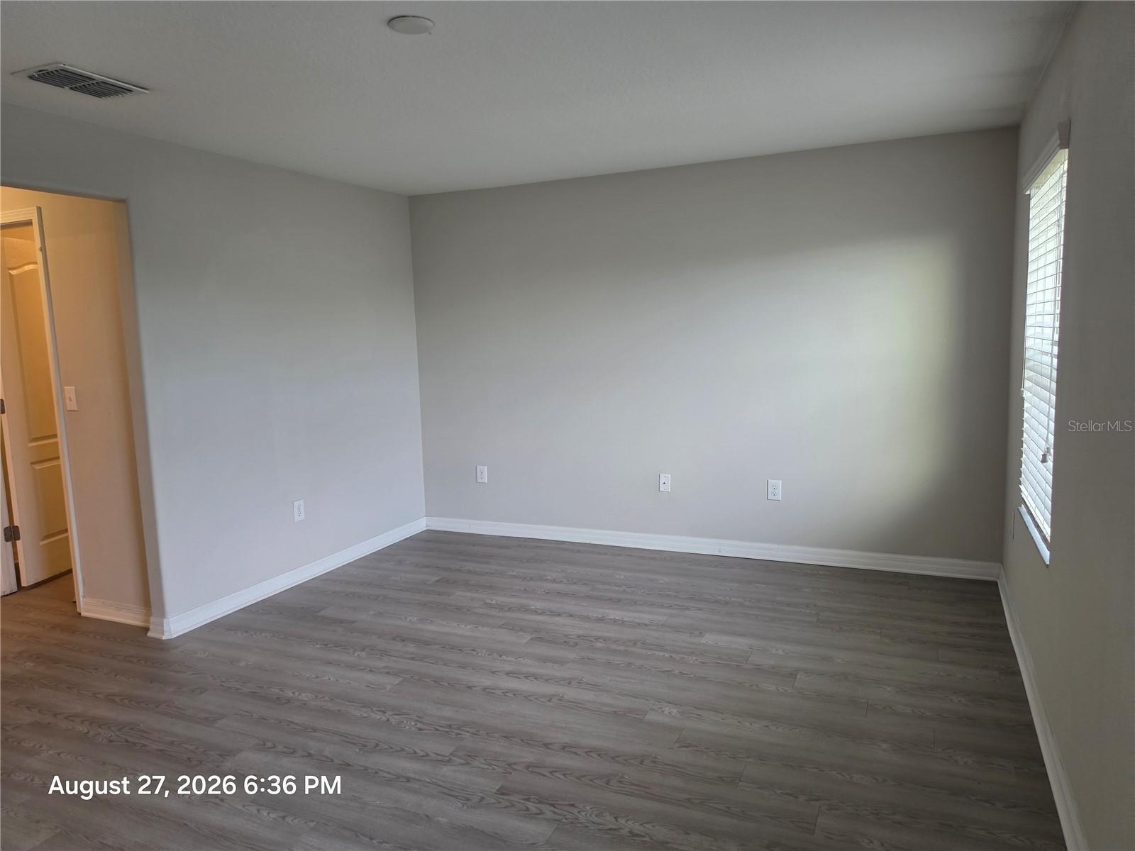 2110 GOLDEN FALCON DR — photo 35