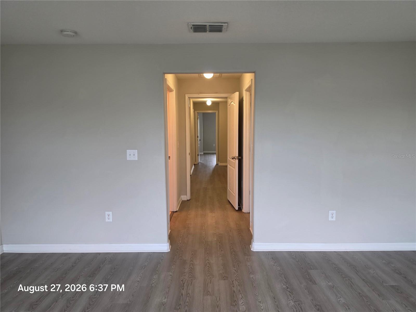 2110 GOLDEN FALCON DR — photo 36