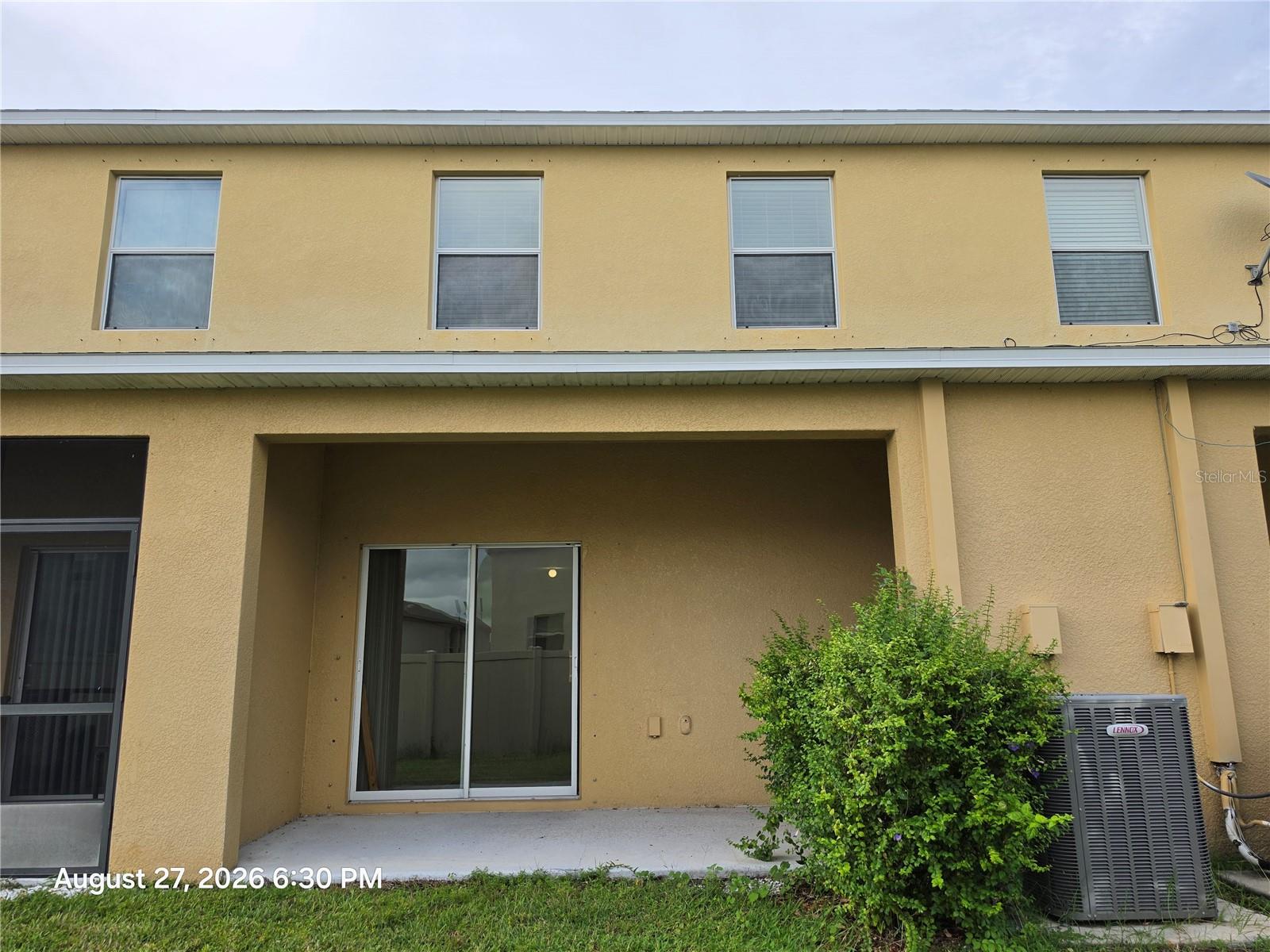 2110 GOLDEN FALCON DR — photo 47