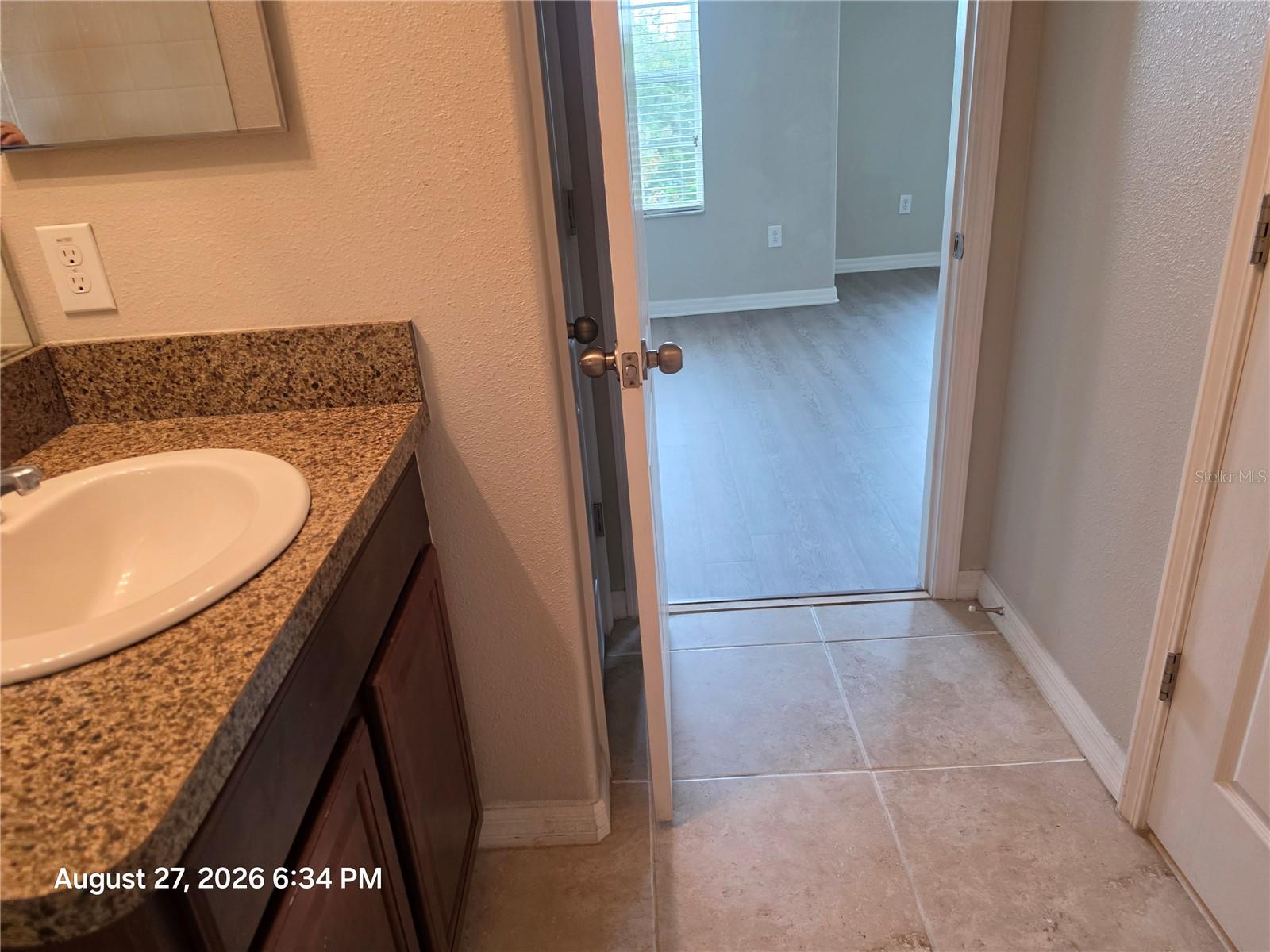 2110 GOLDEN FALCON DR — photo 31