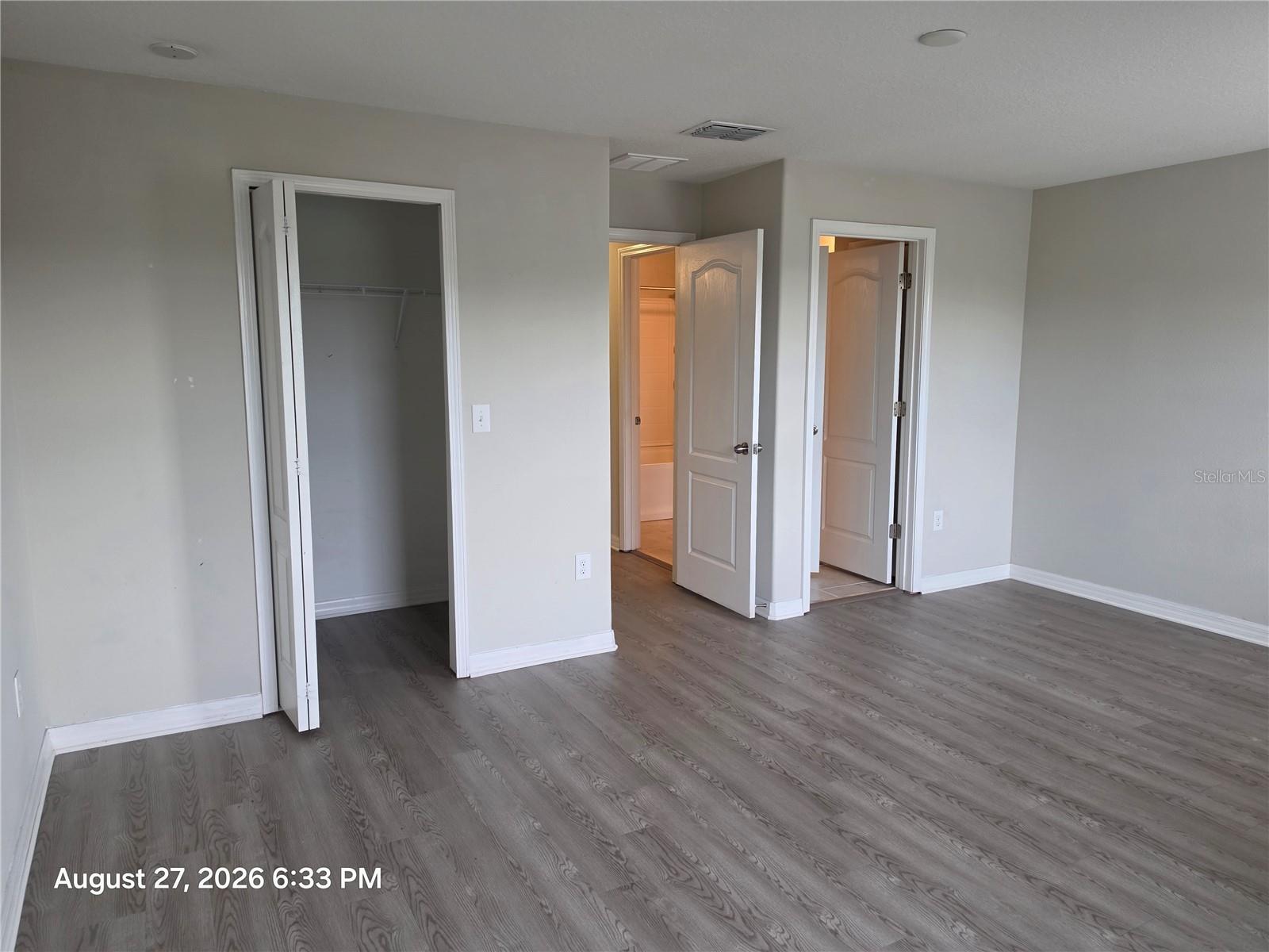 2110 GOLDEN FALCON DR — photo 25
