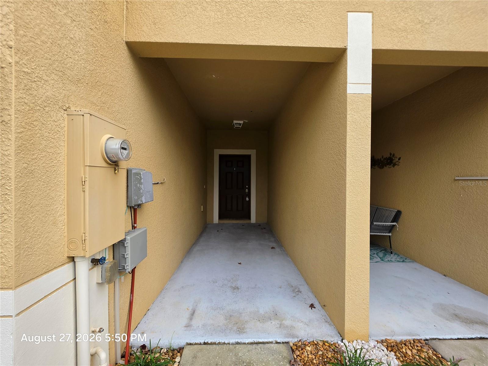 2110 GOLDEN FALCON DR — photo 4