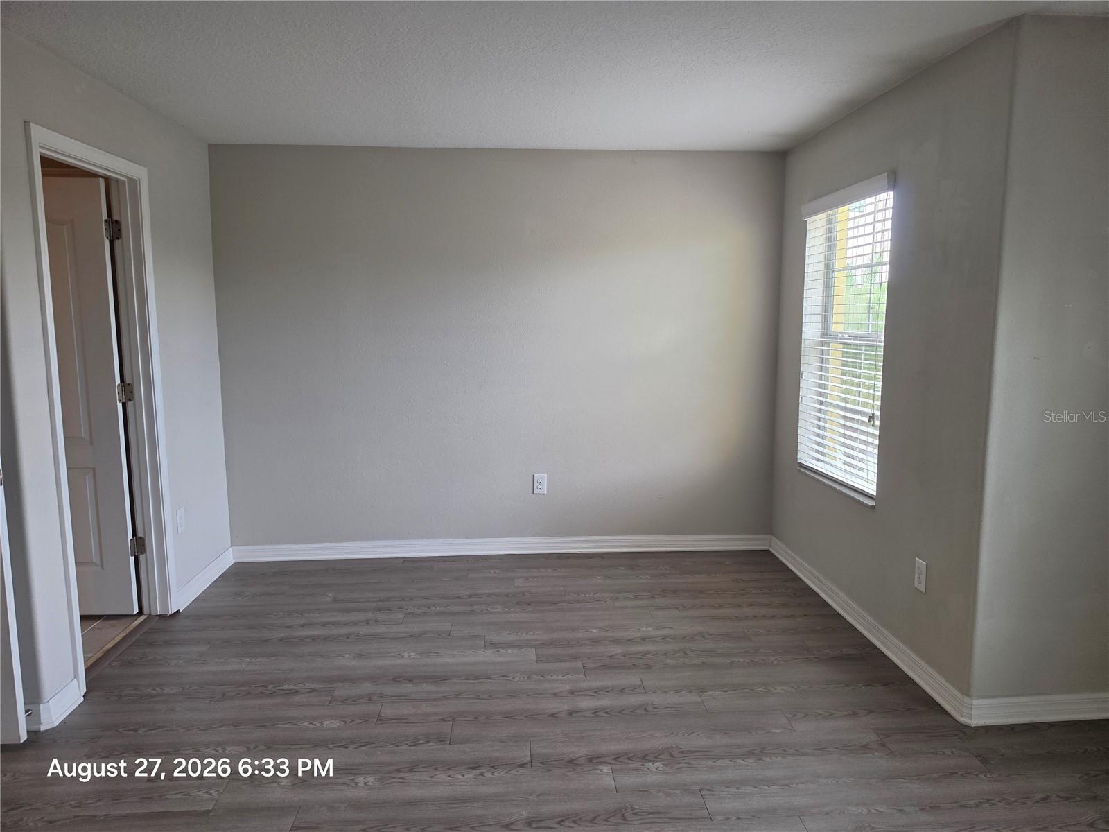2110 GOLDEN FALCON DR — photo 24