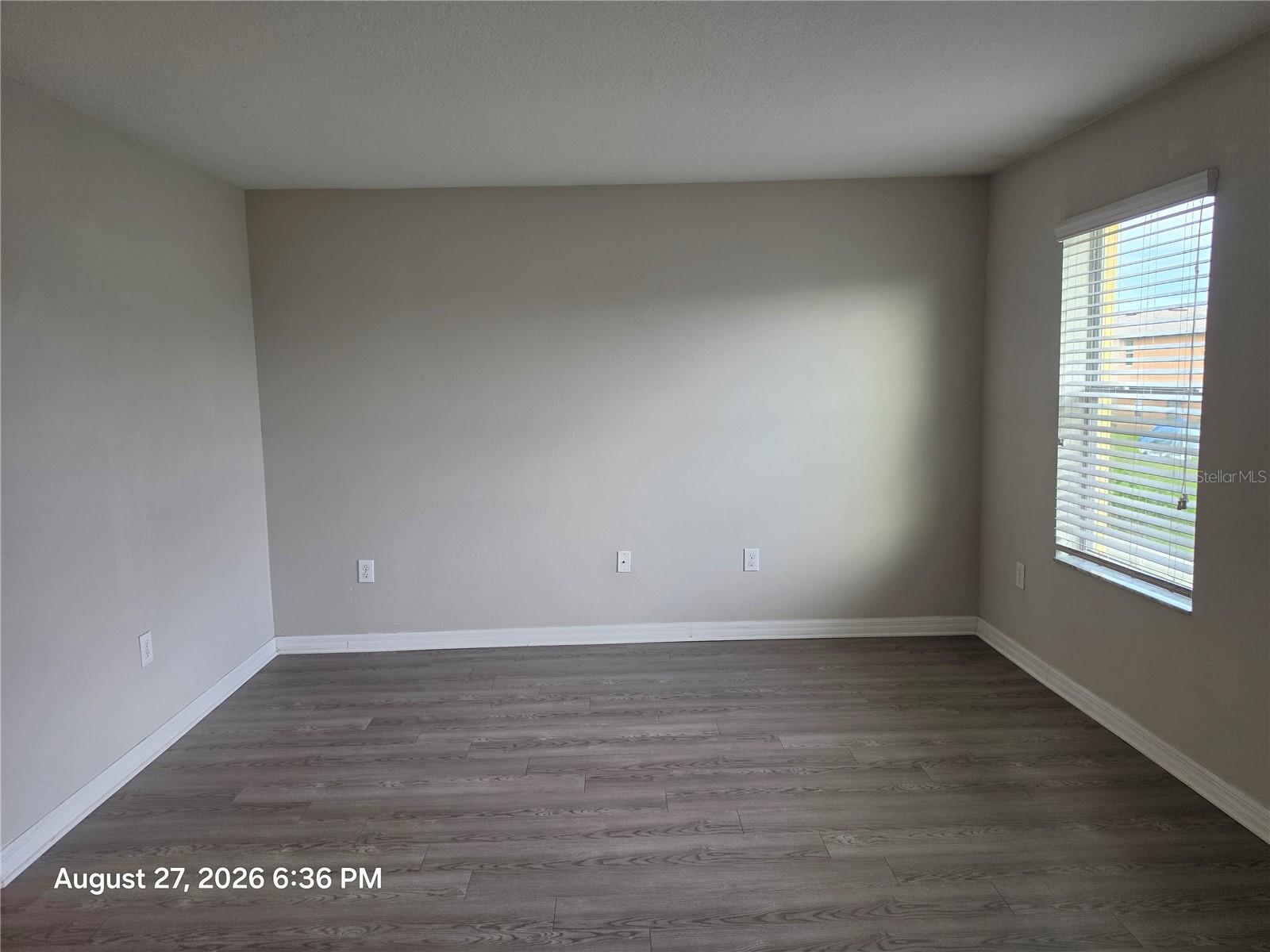 2110 GOLDEN FALCON DR — photo 34
